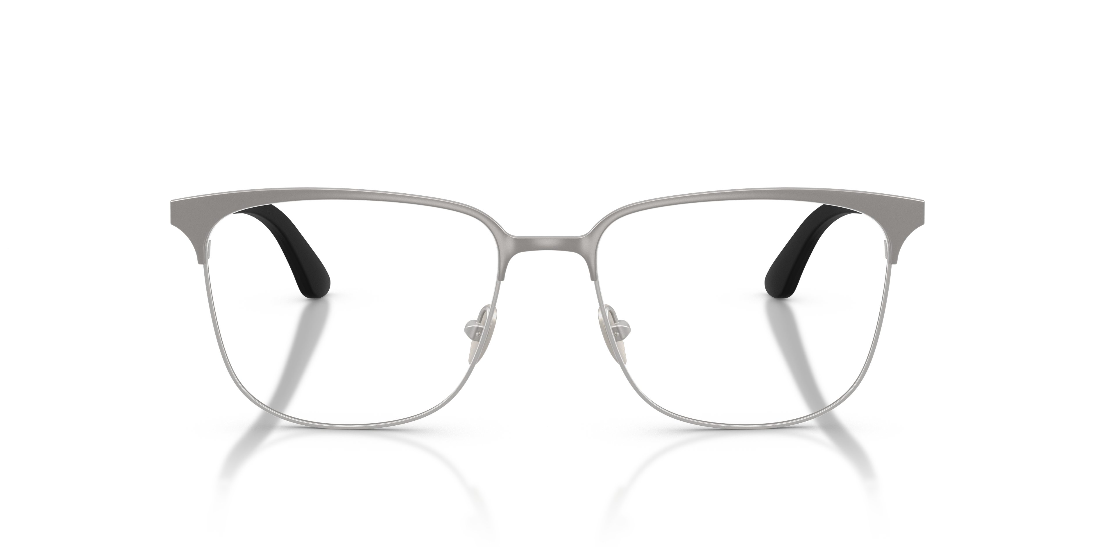 AR5163 3003 Montature da vista Giorgio Armani 3