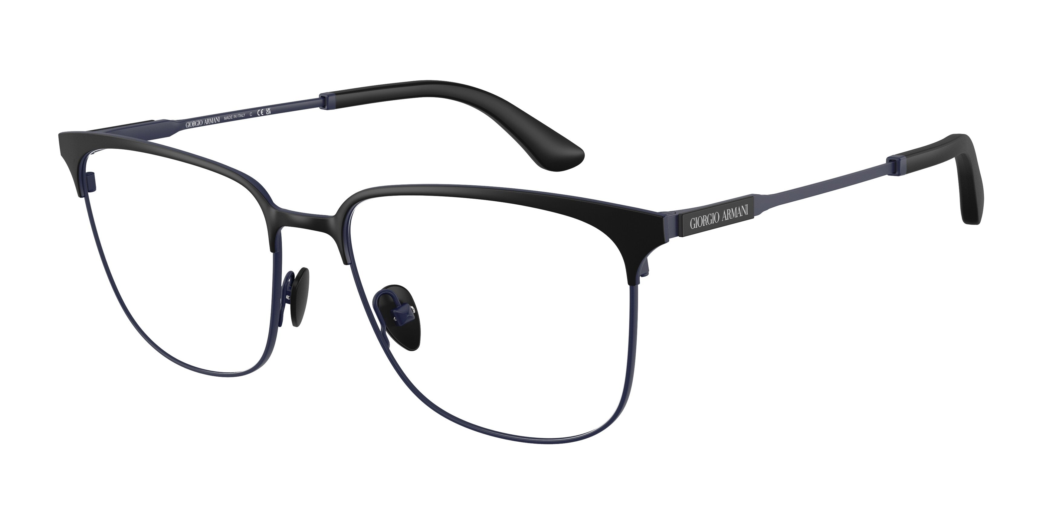 AR5163 3419 Montature da vista Giorgio Armani 1