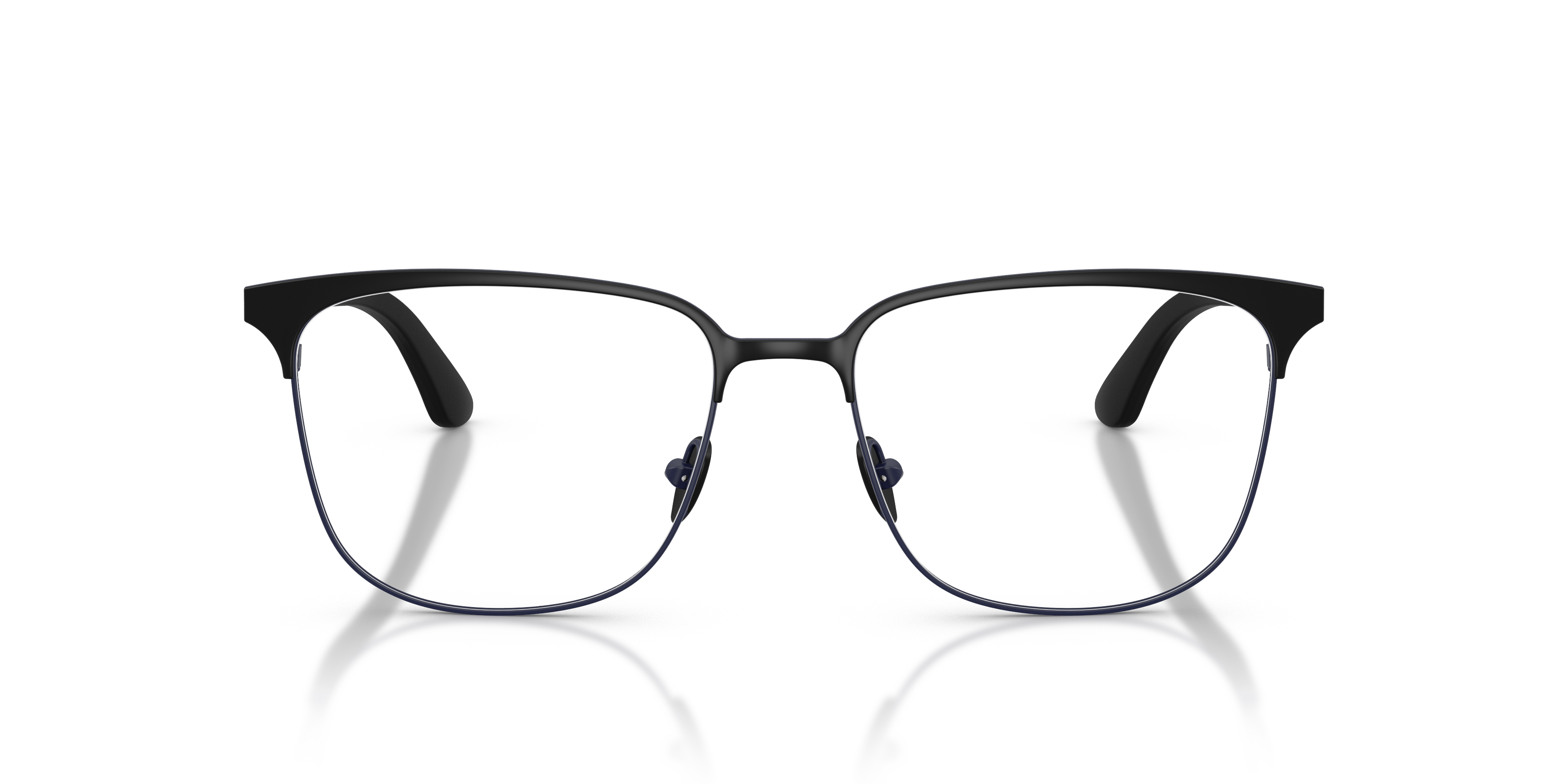 AR5163 3419 Montature da vista Giorgio Armani 3