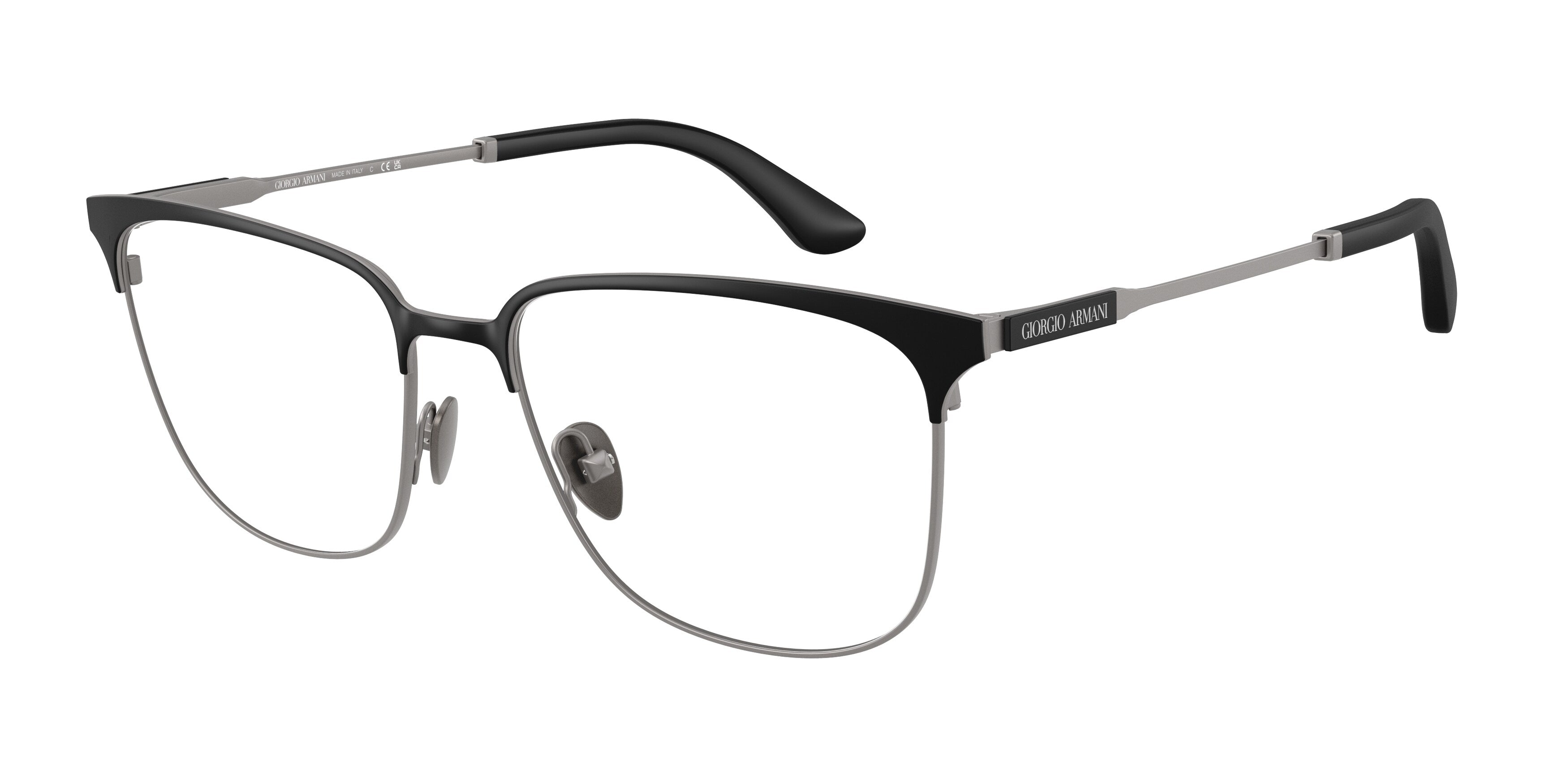 AR5163 3420 Montature da vista Giorgio Armani 1