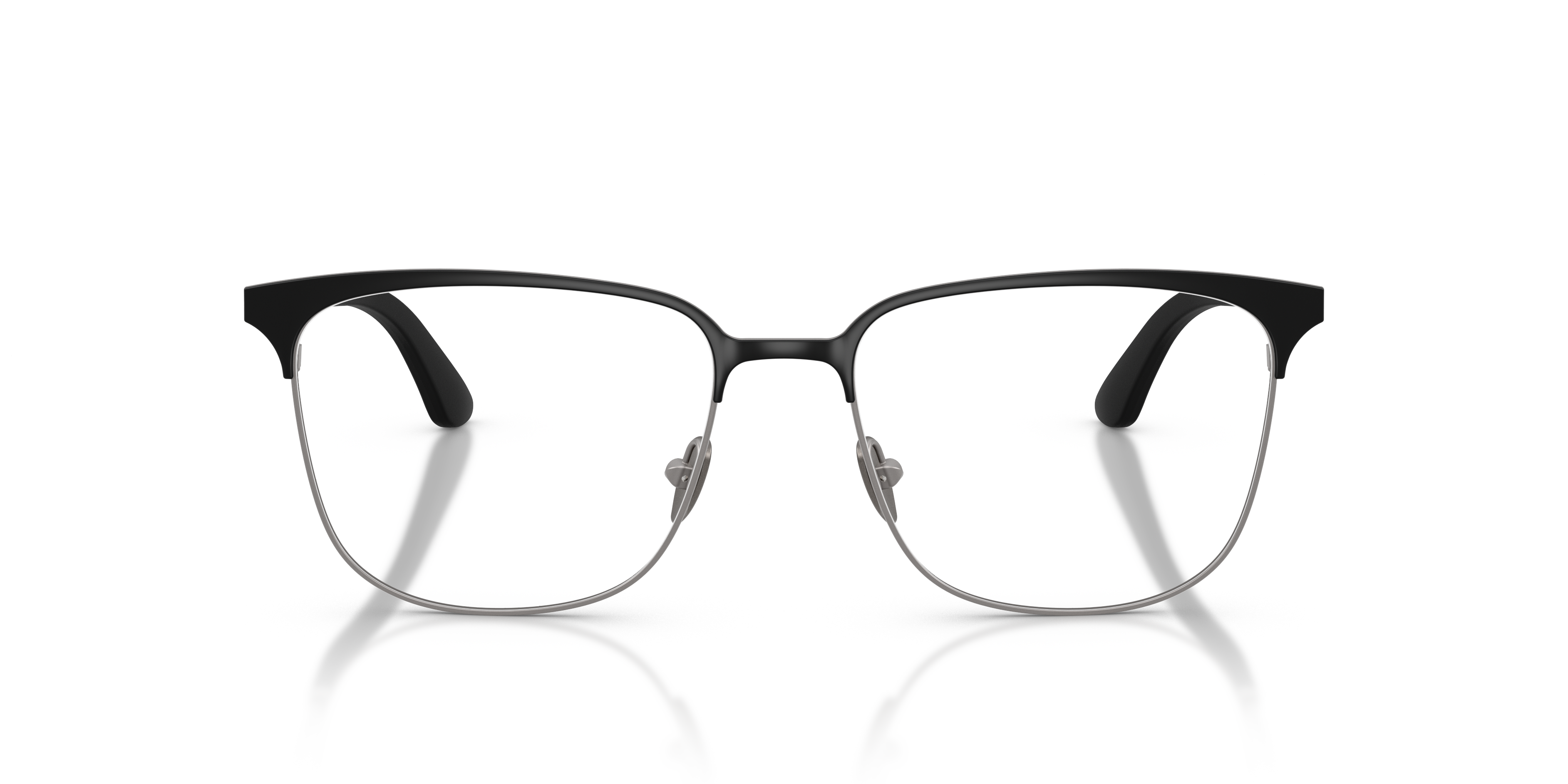AR5163 3420 Montature da vista Giorgio Armani 3