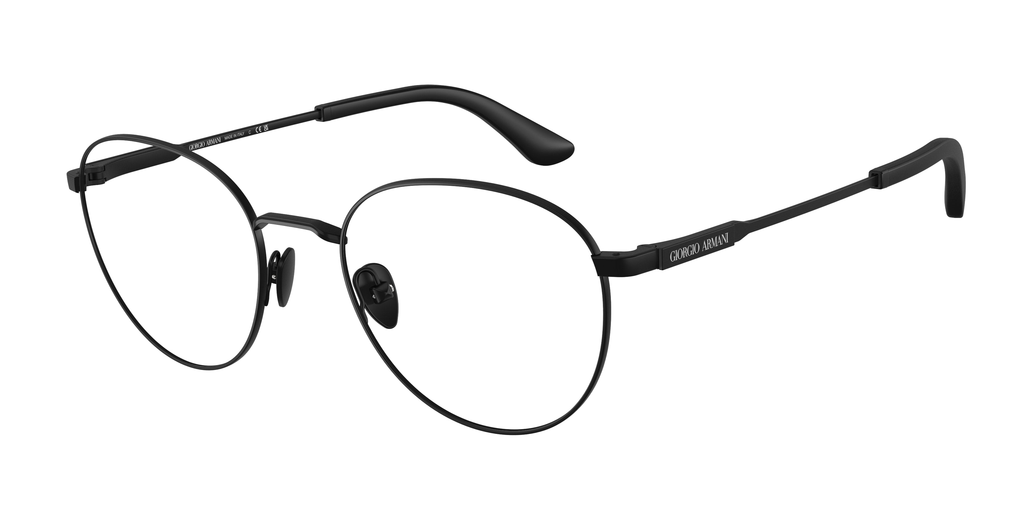 AR5164 3001 Montature da vista Giorgio Armani 1