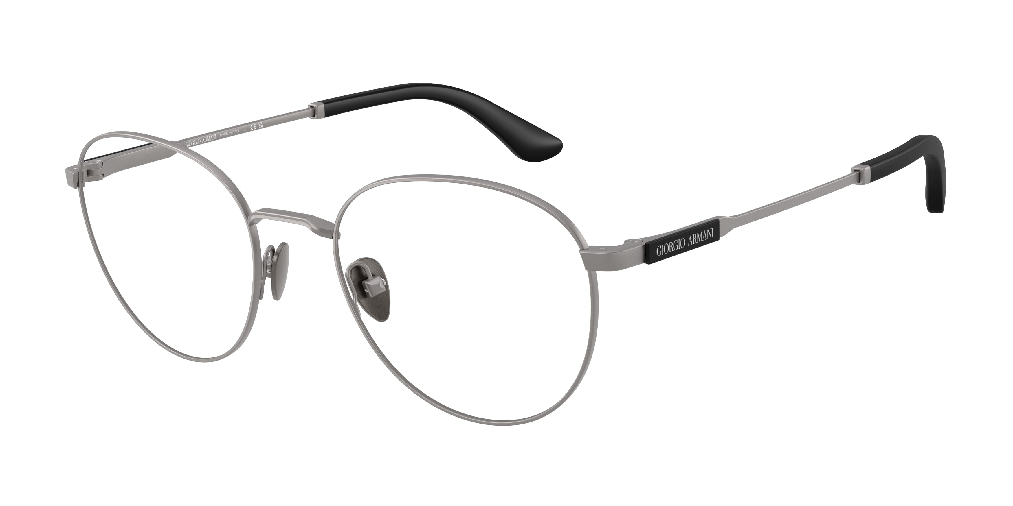 AR5164 3003 Montature da vista Giorgio Armani 1