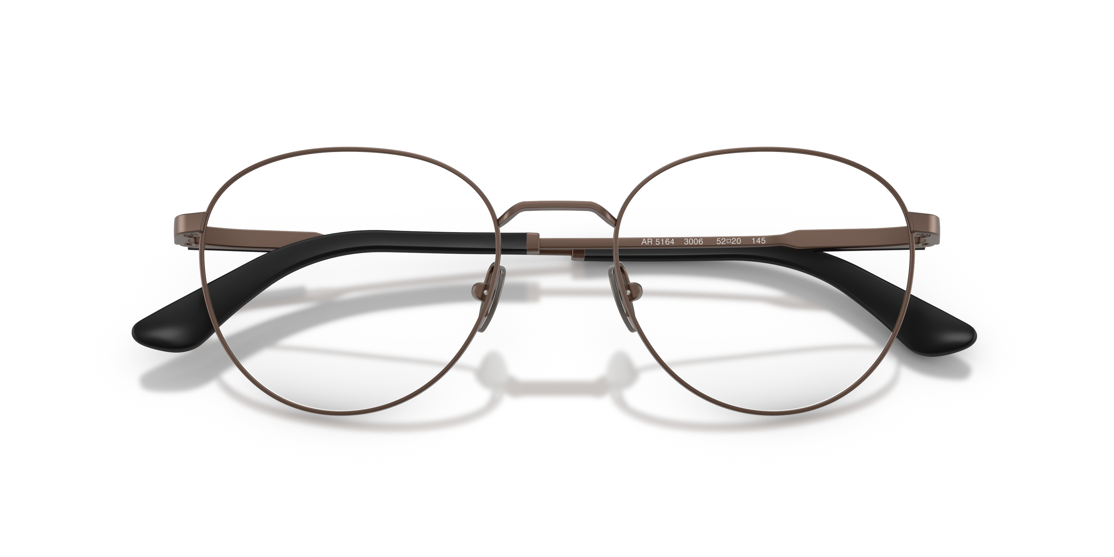 AR5164 3006 Montature da vista Giorgio Armani 2