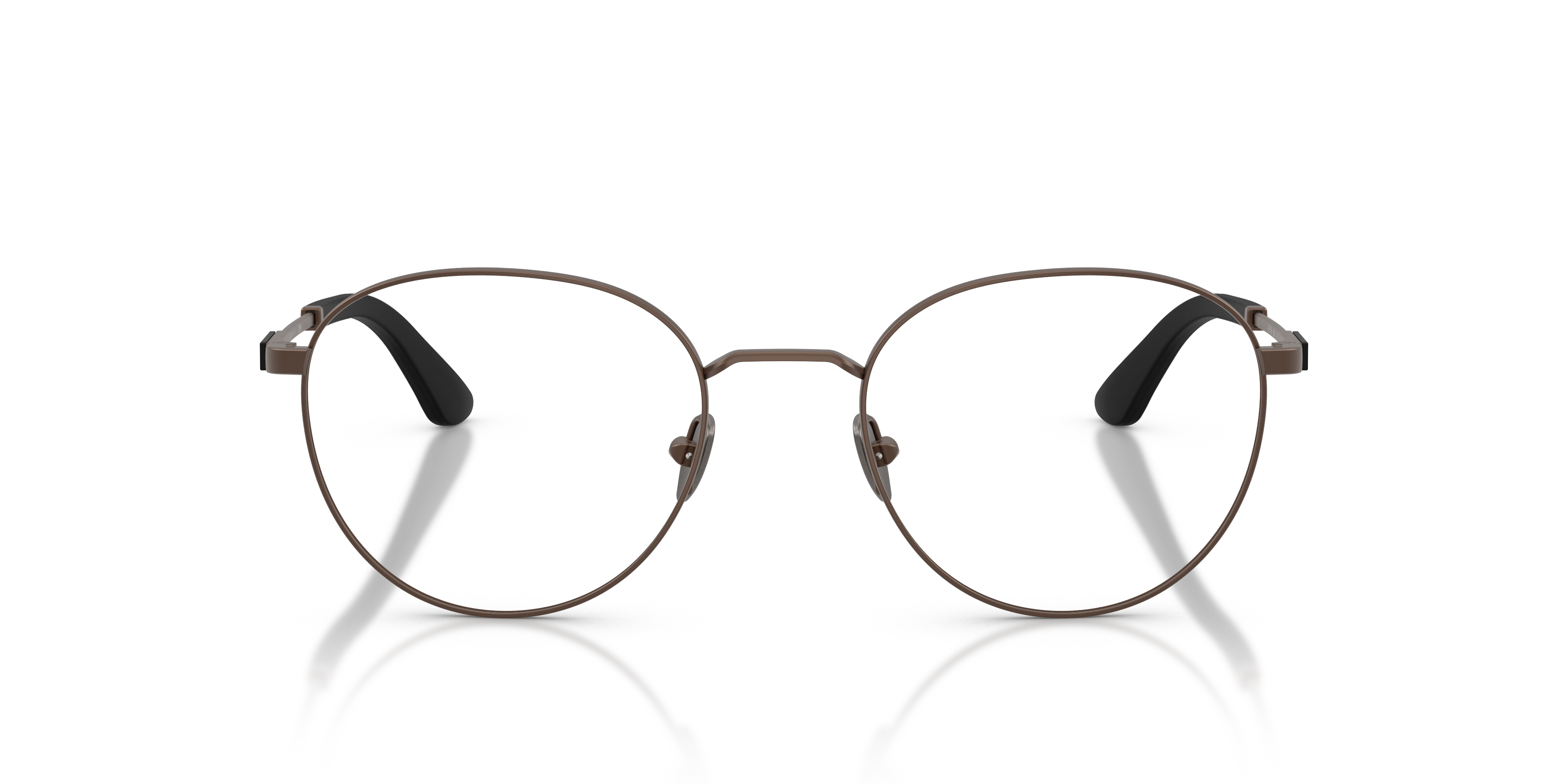 AR5164 3006 Montature da vista Giorgio Armani 3