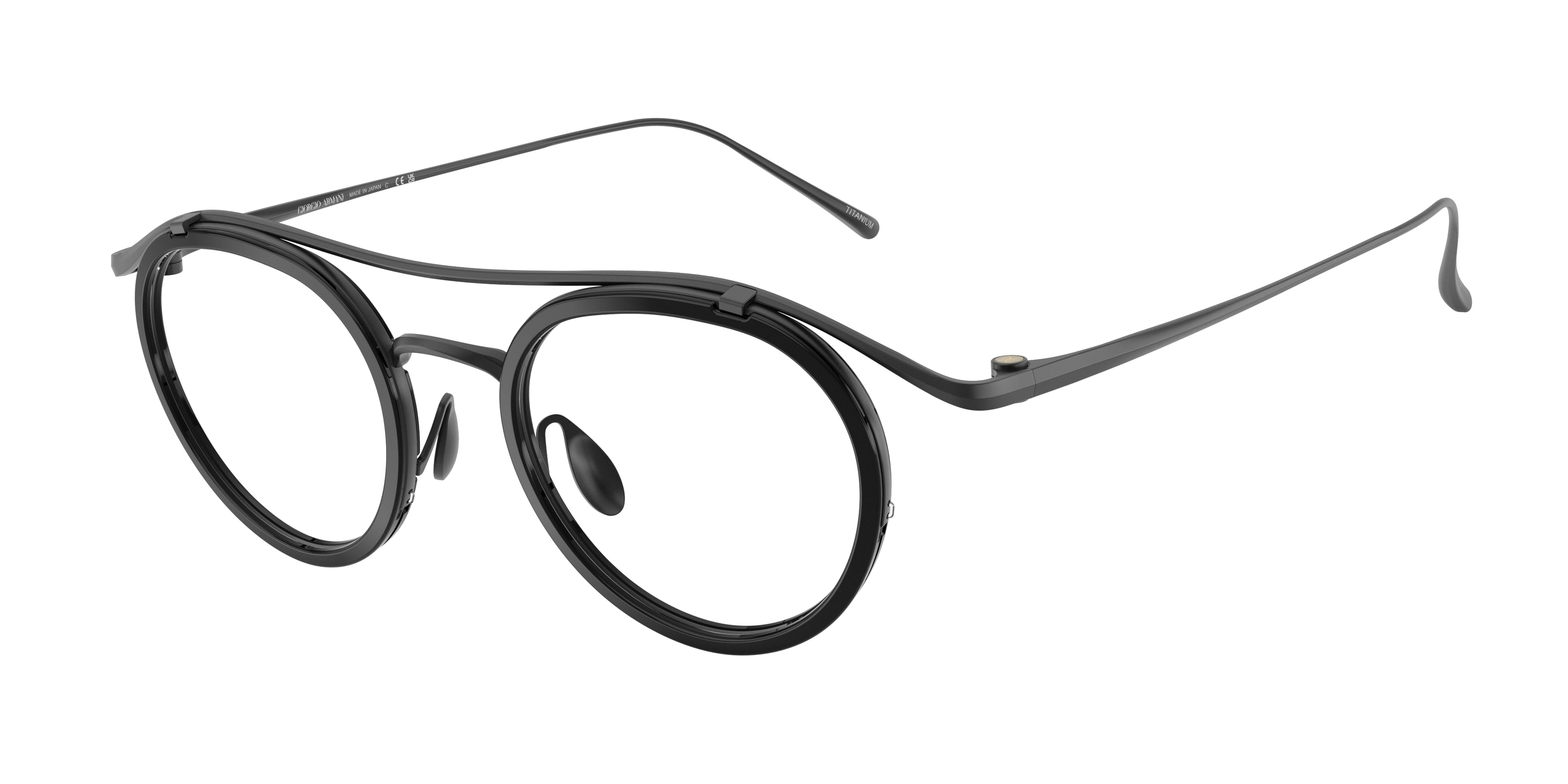 Giorgio Armani AR5166T 3404