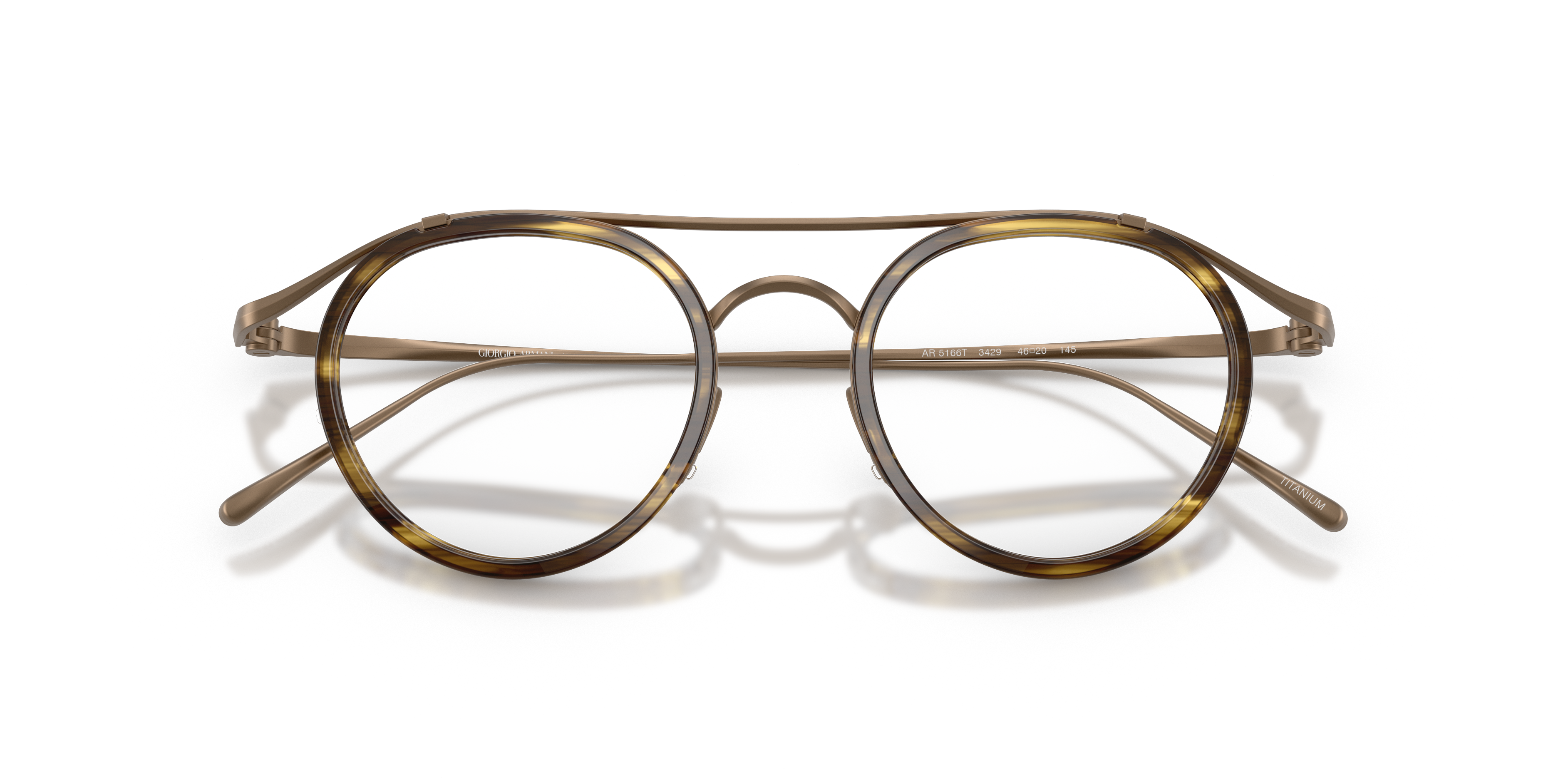 Giorgio Armani AR5166T 3429