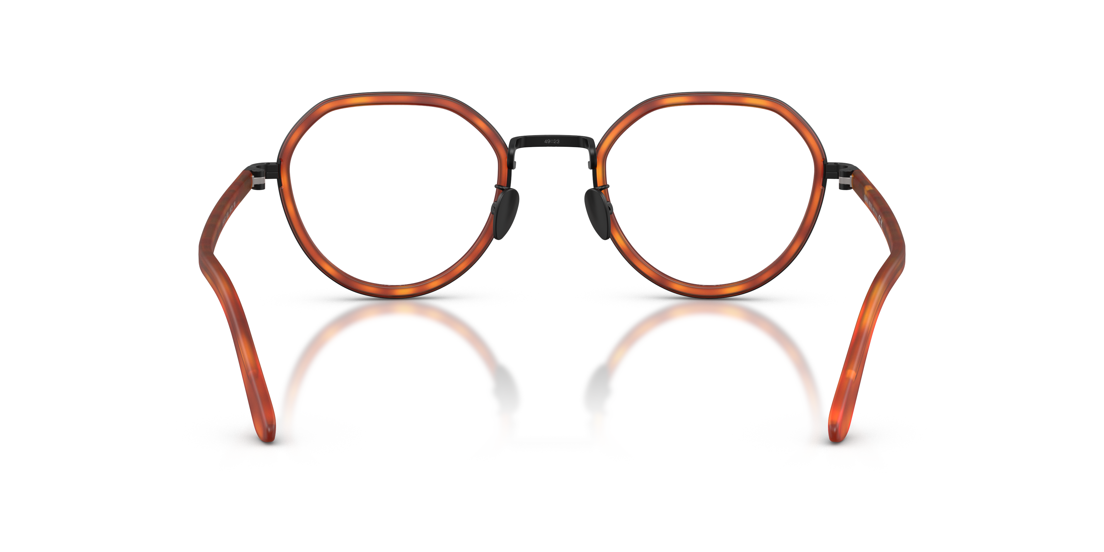 Giorgio Armani AR5167 6404