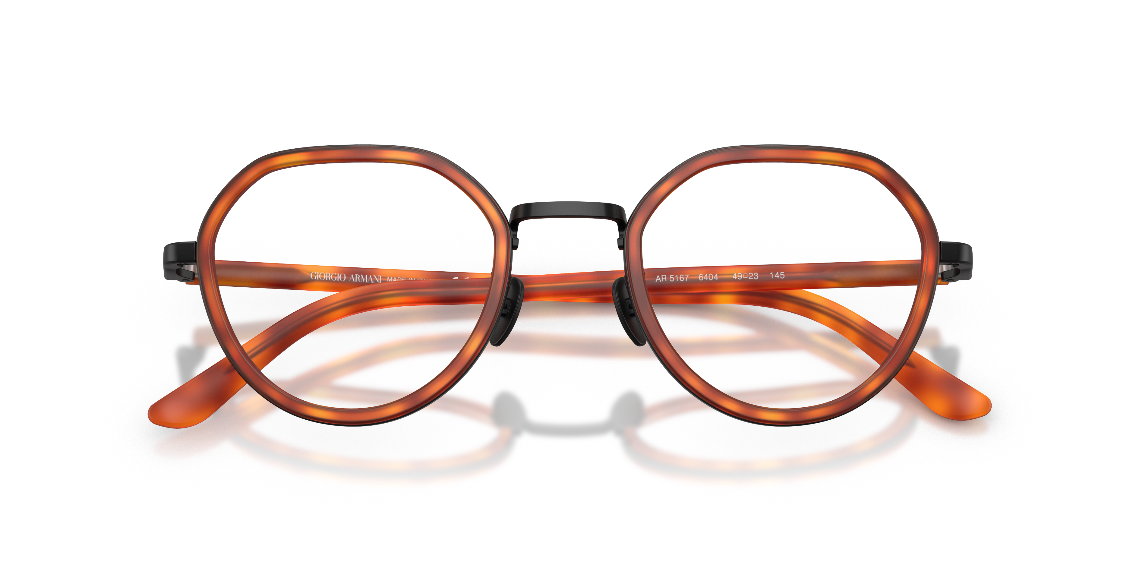 Giorgio Armani AR5167 6404