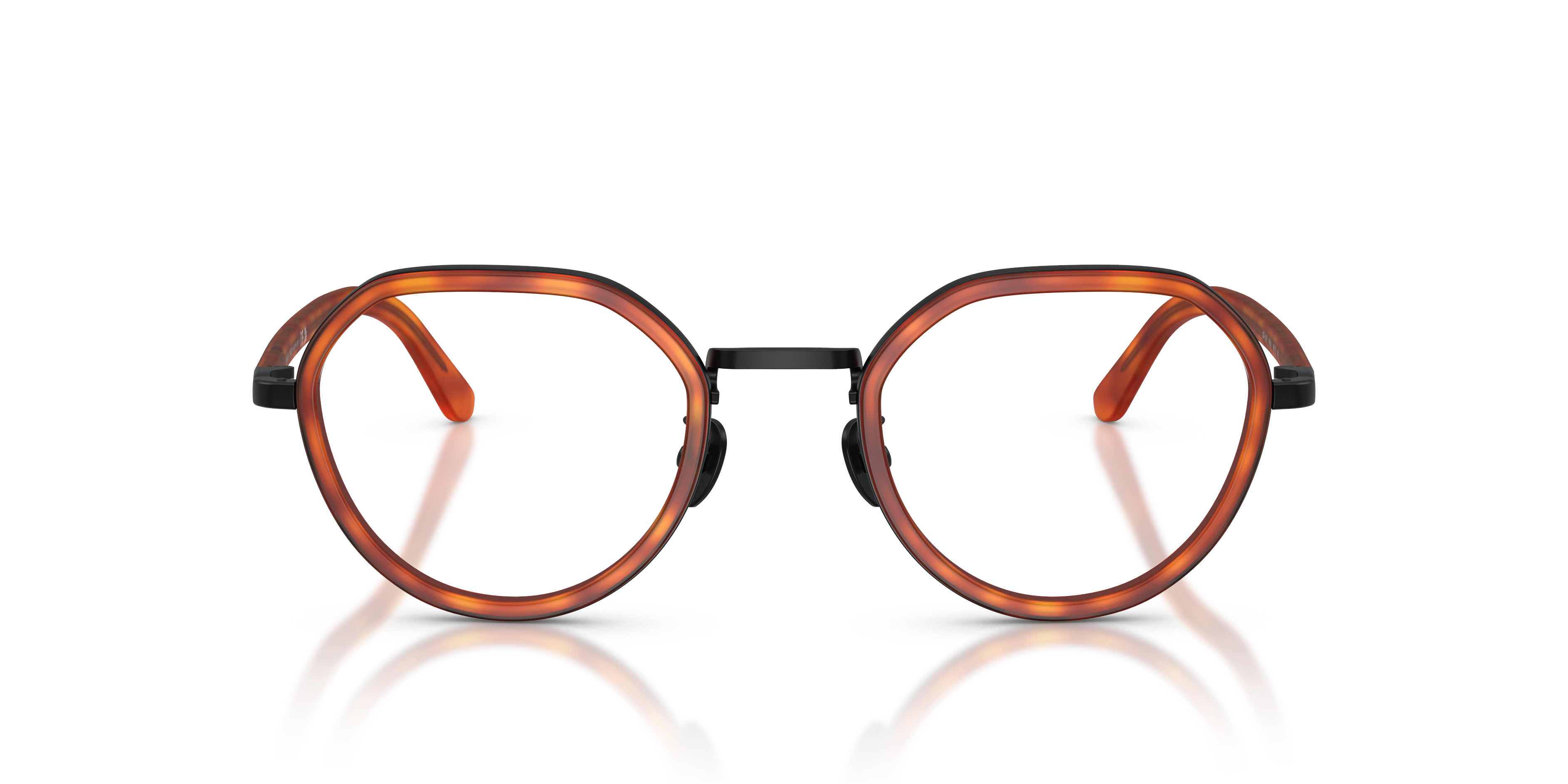 Giorgio Armani AR5167 6404