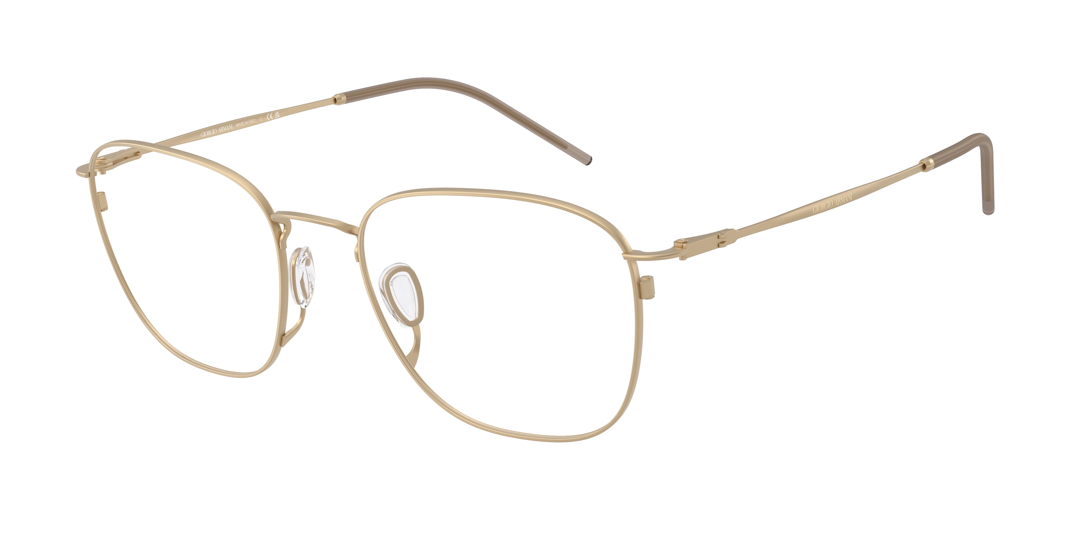 Giorgio Armani AR5168 3002