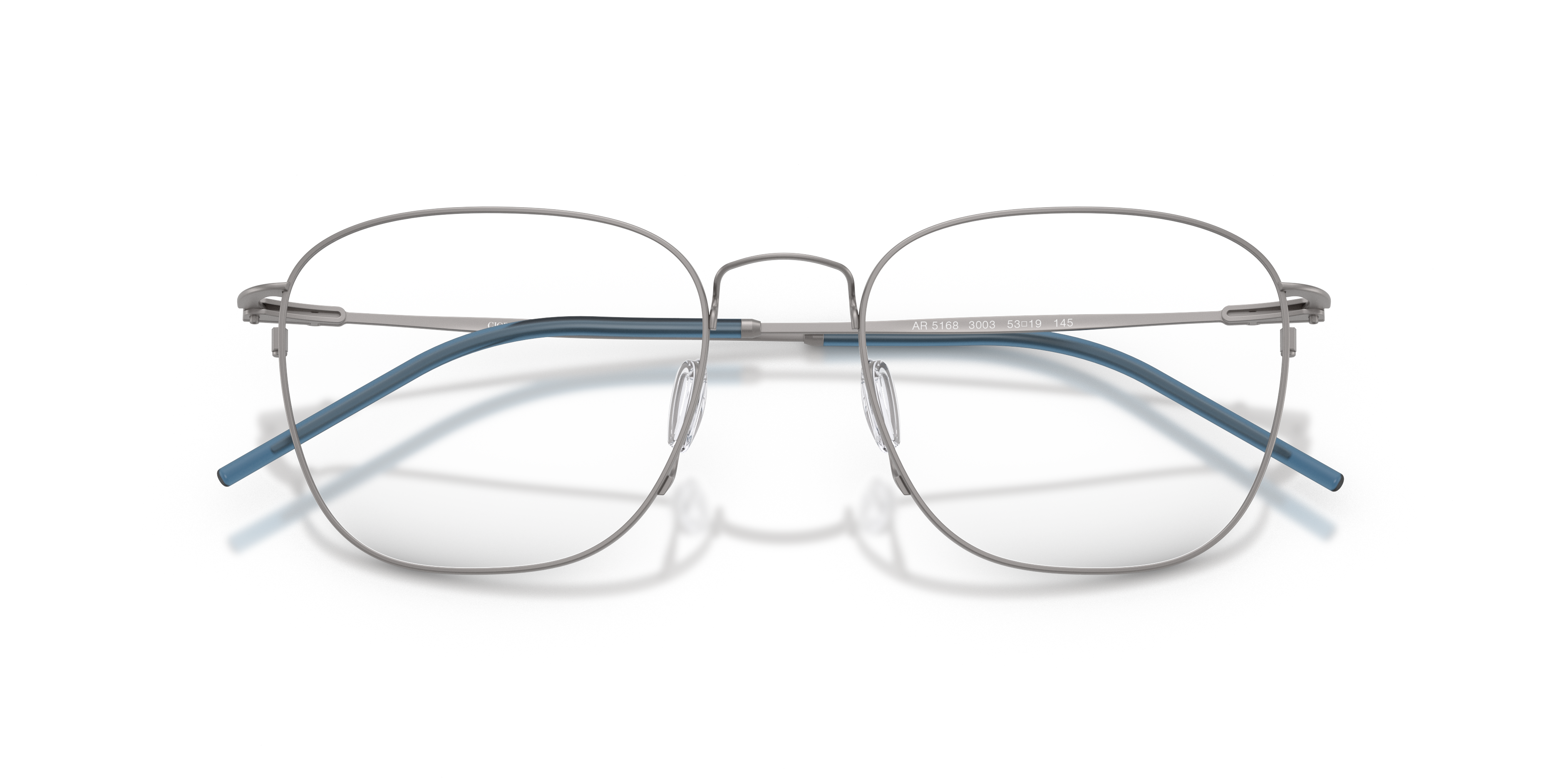 Giorgio Armani AR5168 3003