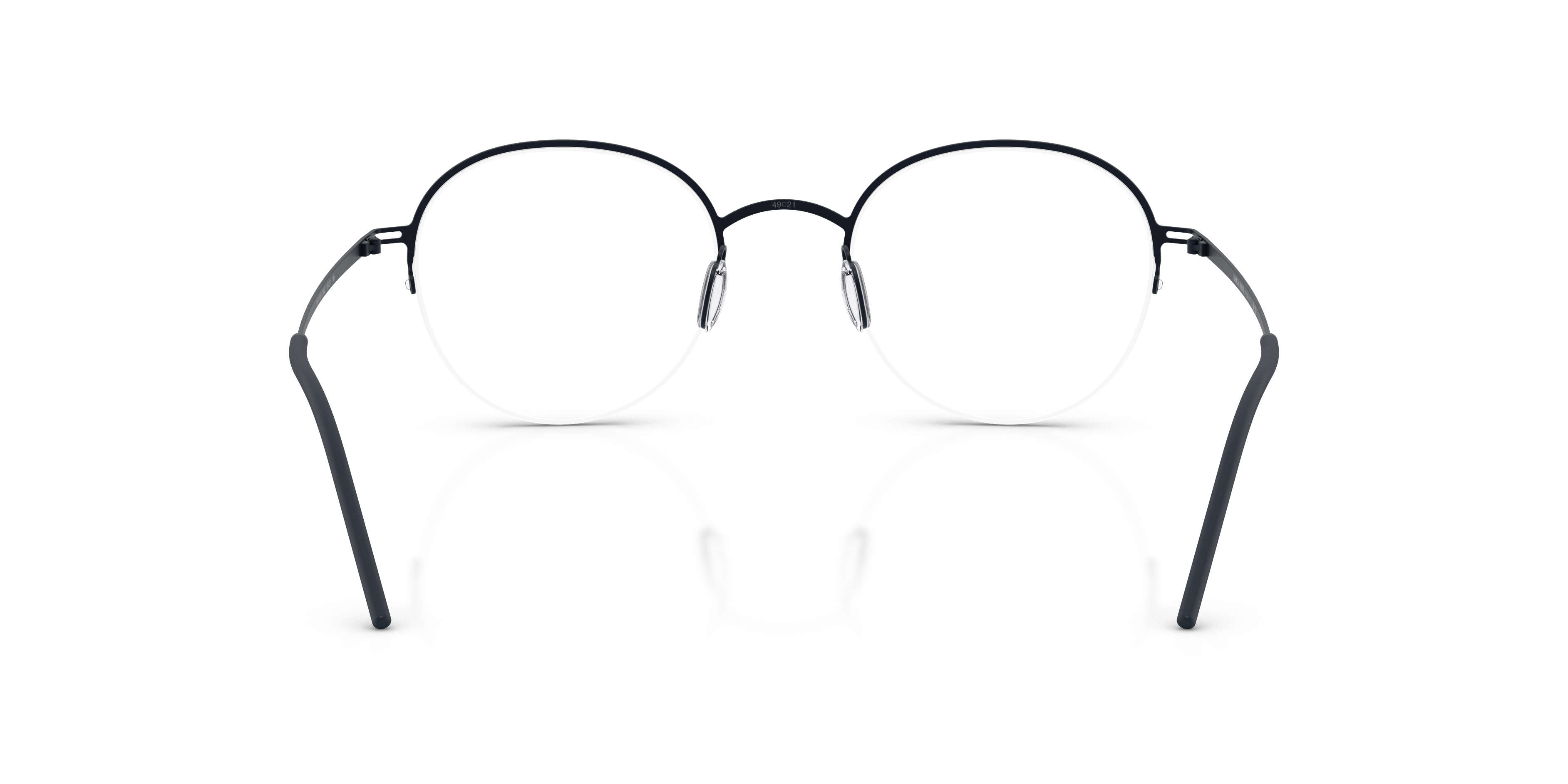 Giorgio Armani AR5169 3437 Montature da vista Giorgio Armani 5