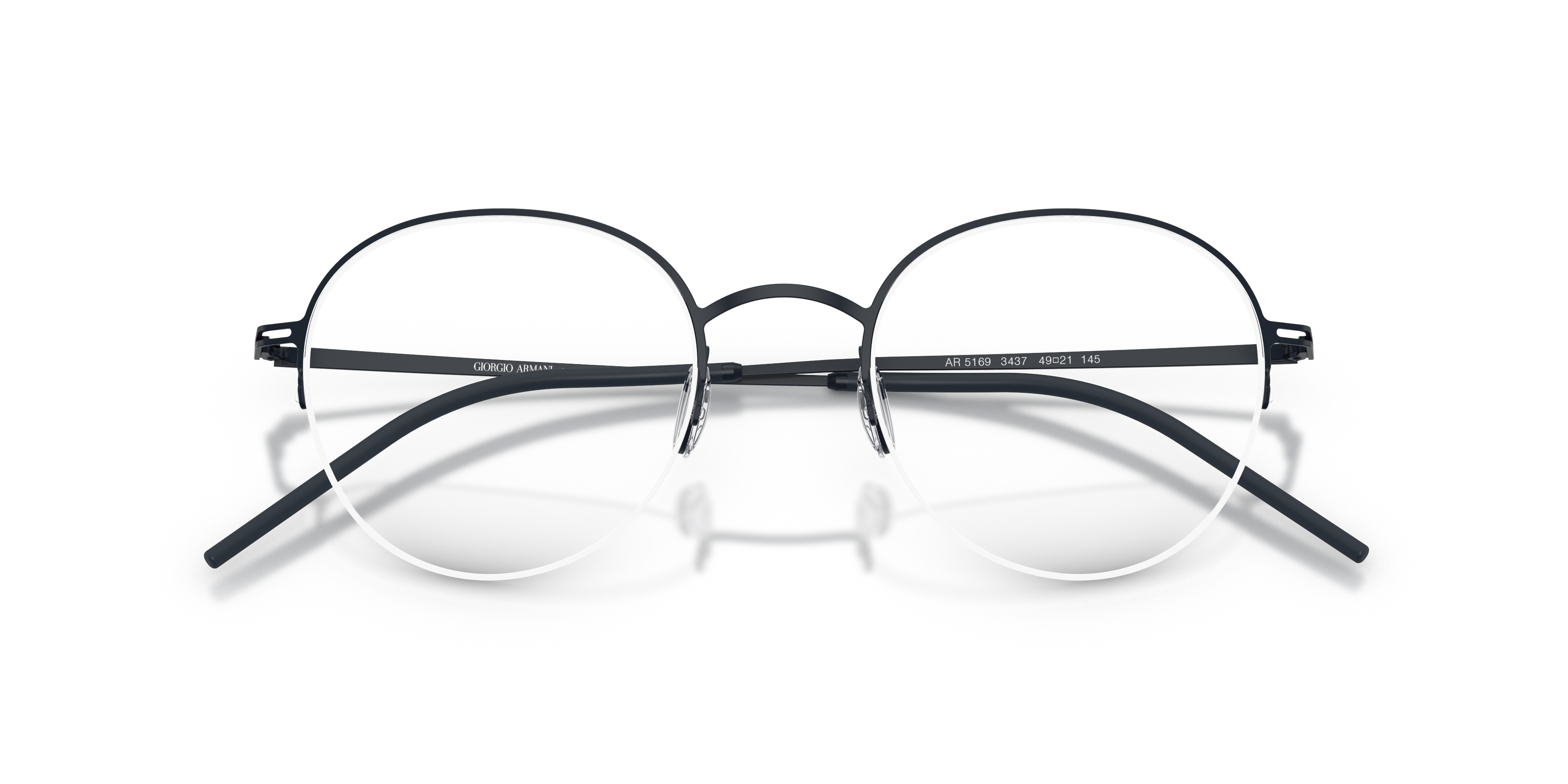 Giorgio Armani AR5169 3437