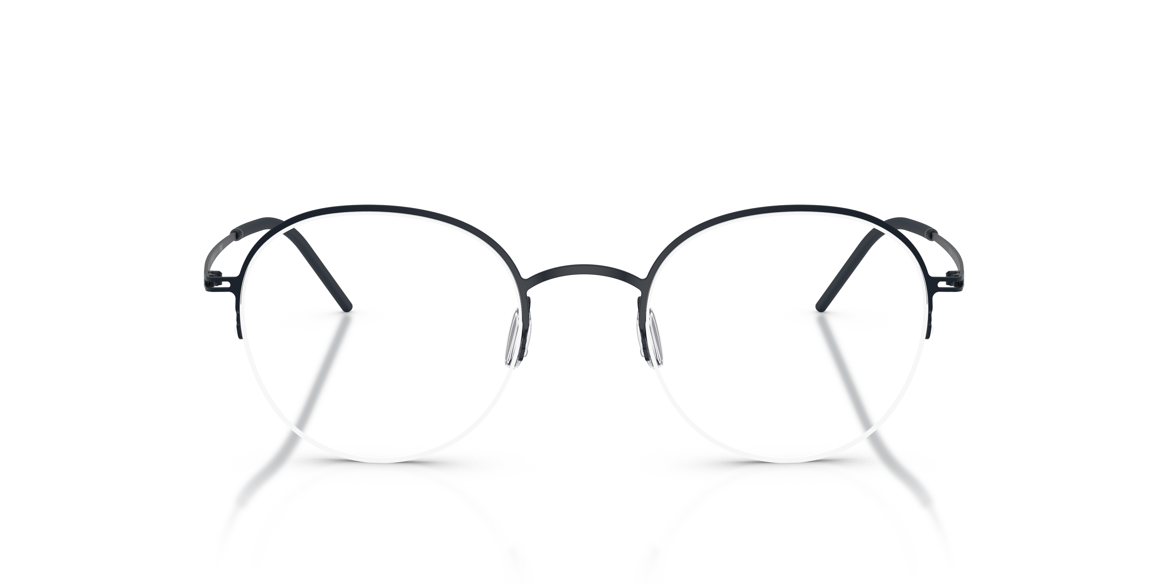 Giorgio Armani AR5169 3437 Montature da vista Giorgio Armani 3