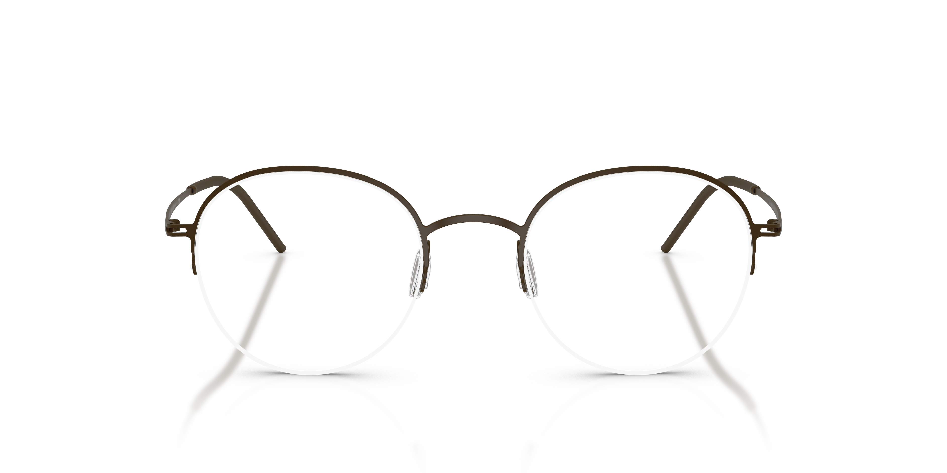 Giorgio Armani AR5169 3438 Montature da vista Giorgio Armani 3