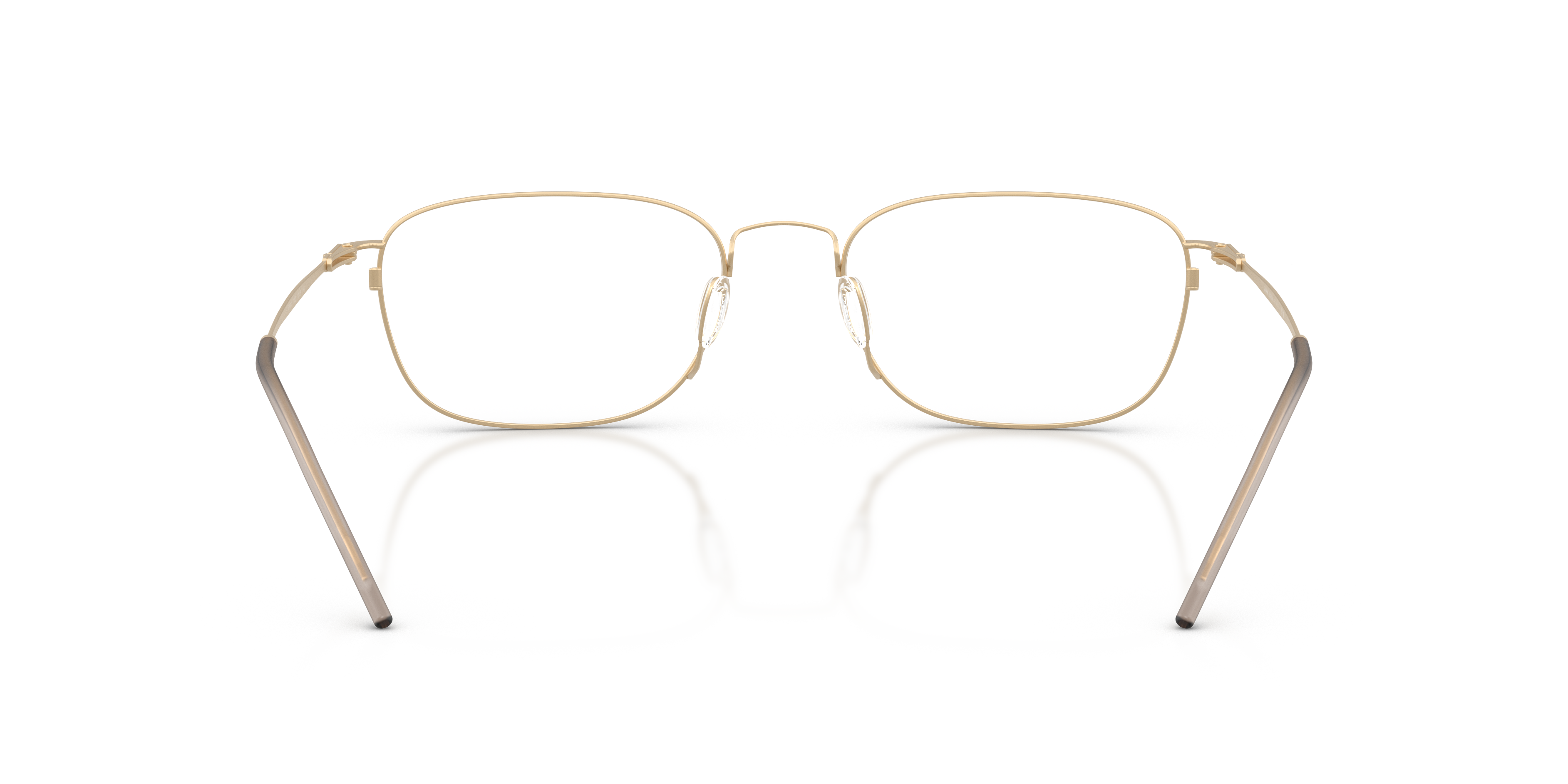 Giorgio Armani AR5171 3002