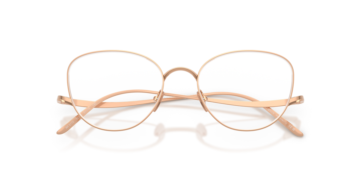 Giorgio Armani AR5172 3011