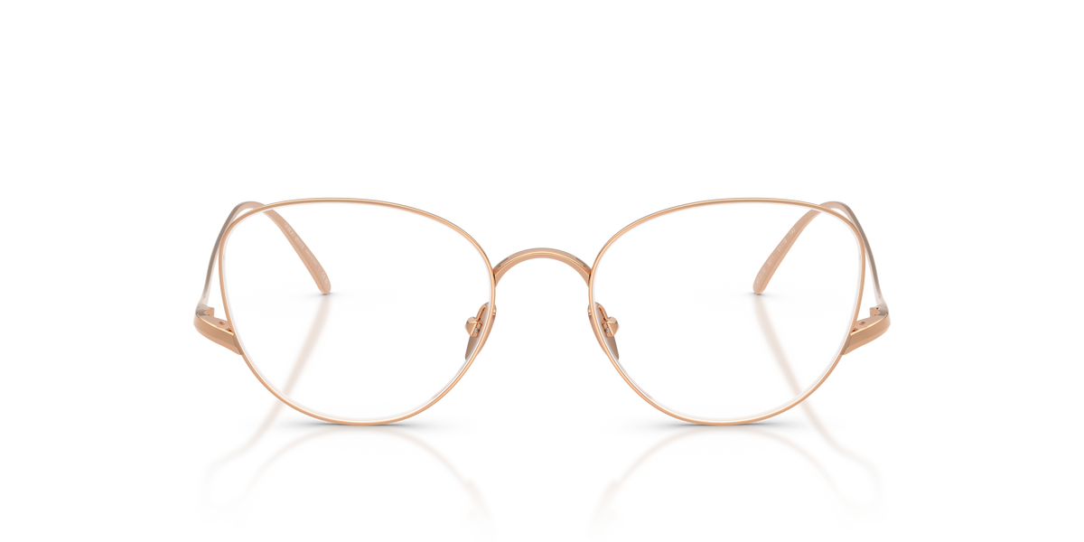 Giorgio Armani AR5172 3011