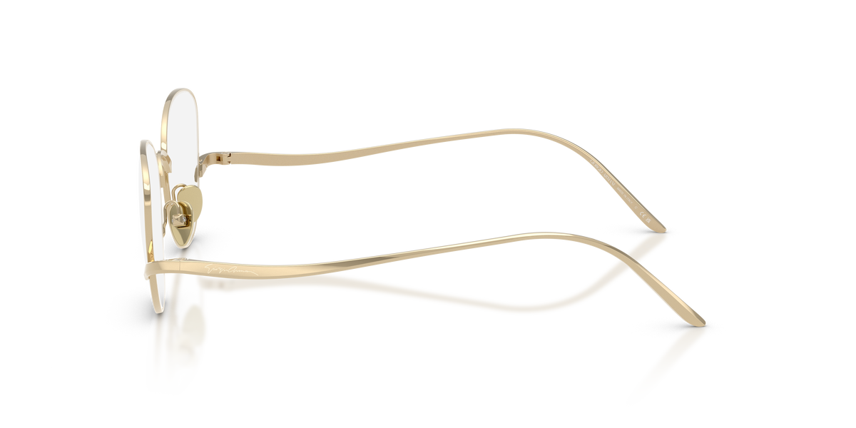 Giorgio Armani AR5172 3013