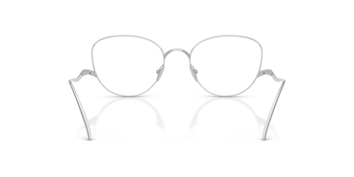 Giorgio Armani AR5172 3015