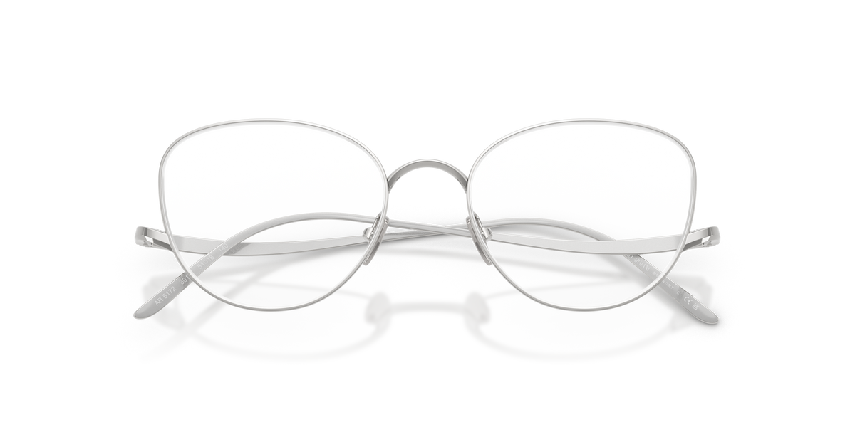 Giorgio Armani AR5172 3015