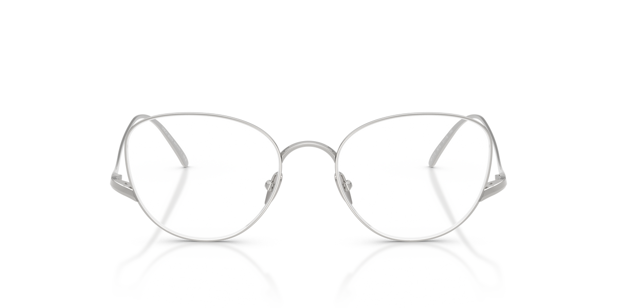 Giorgio Armani AR5172 3015