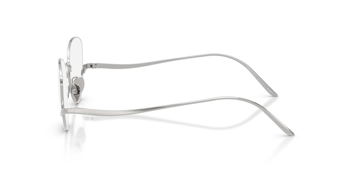 Giorgio Armani AR5172 3015