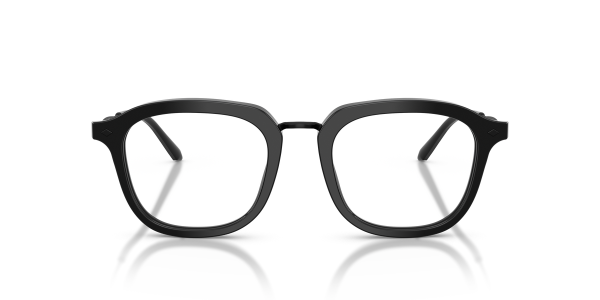 Giorgio Armani AR5173 5875