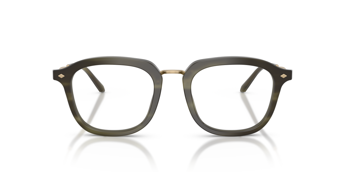 Giorgio Armani AR5173 6168