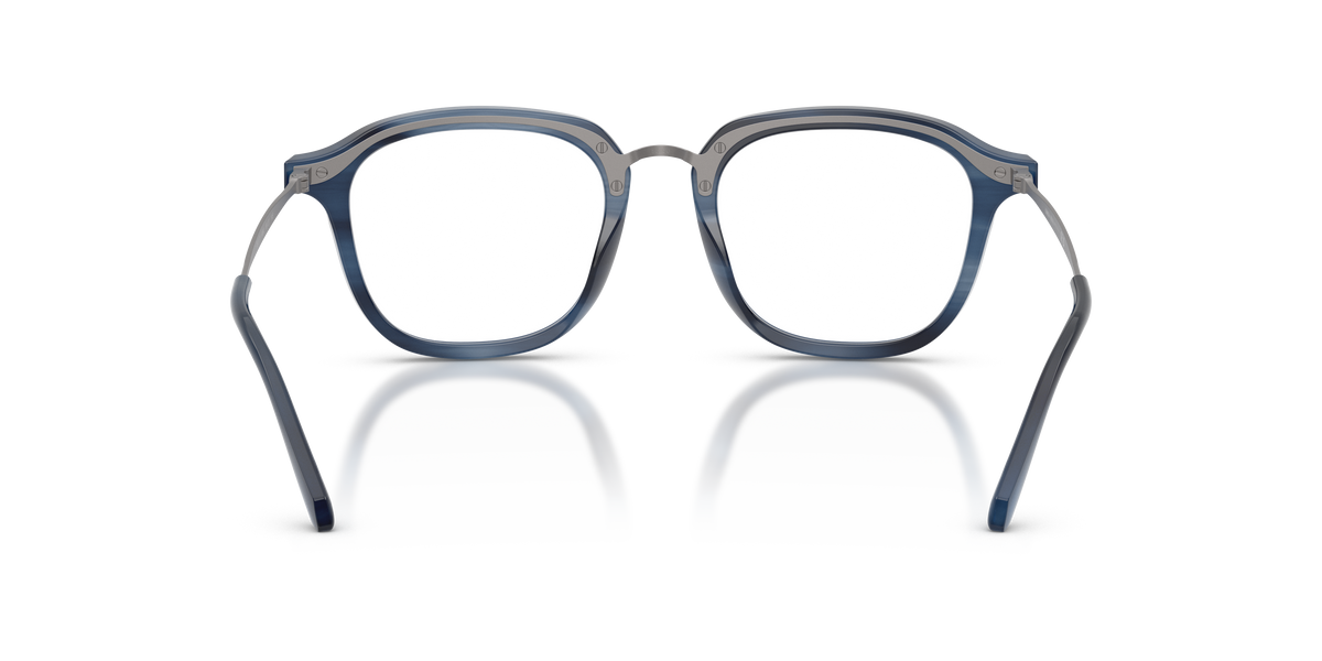 Giorgio Armani AR5173 6464