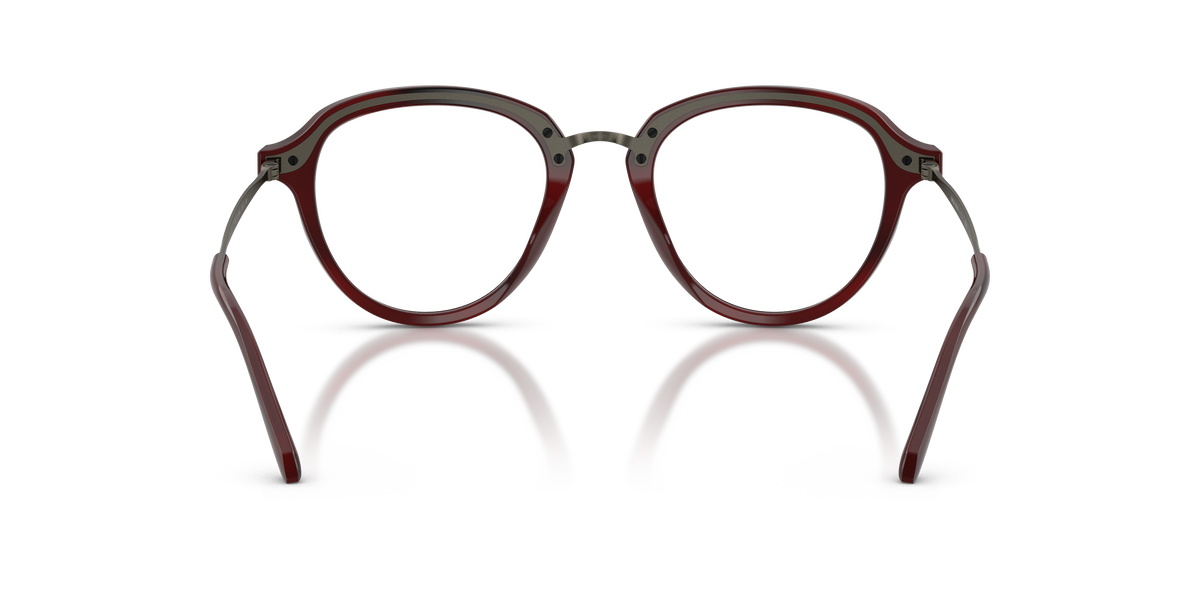 Giorgio Armani AR5174 6466