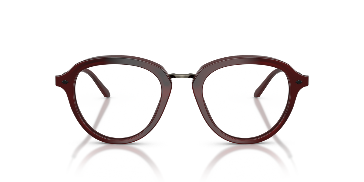 Giorgio Armani AR5174 6466