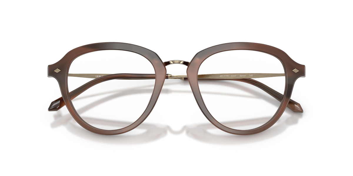 Giorgio Armani AR5174 6467
