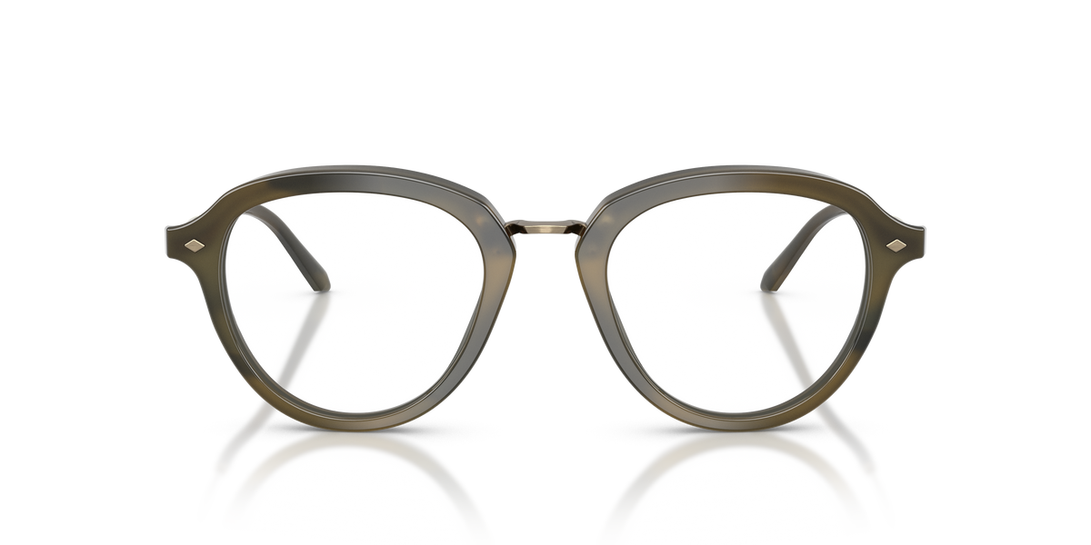Giorgio Armani AR5174 6468