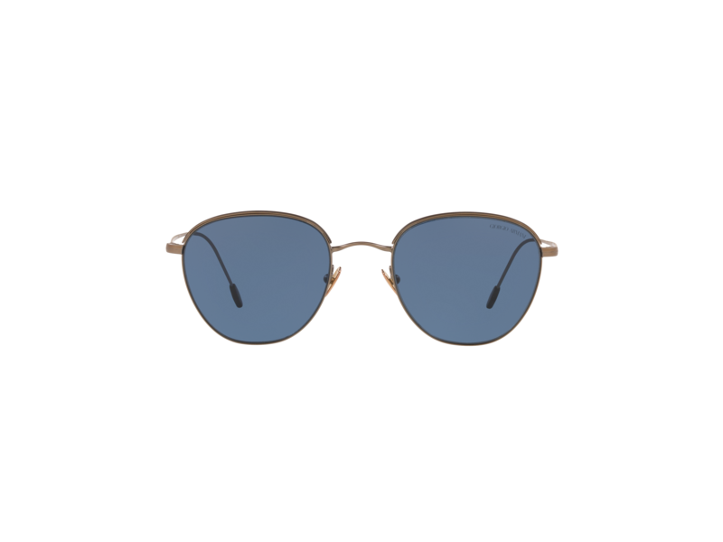 Giorgio Armani AR6048300680