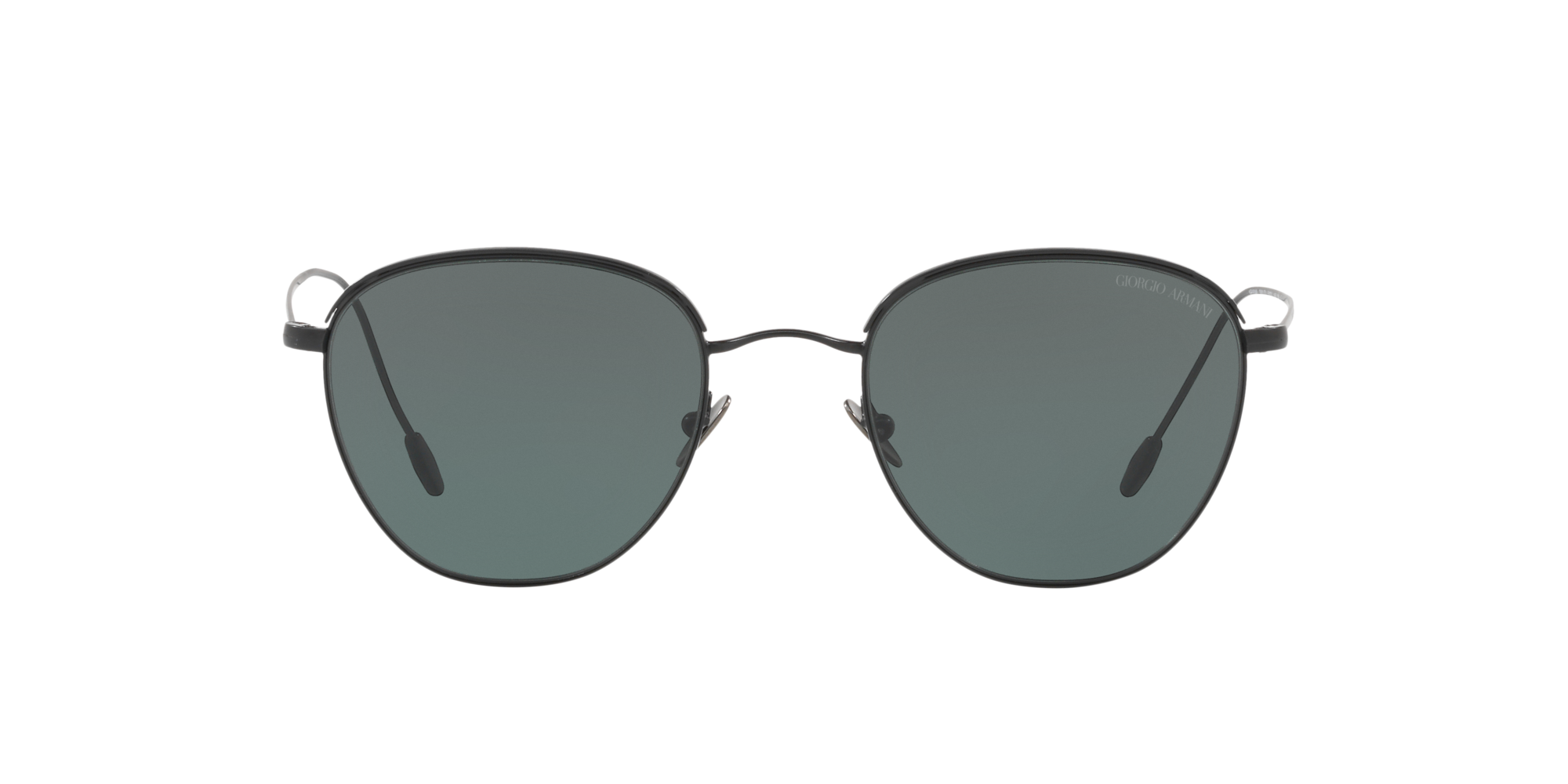 AR6048 300171 Occhiali da sole Giorgio Armani 2