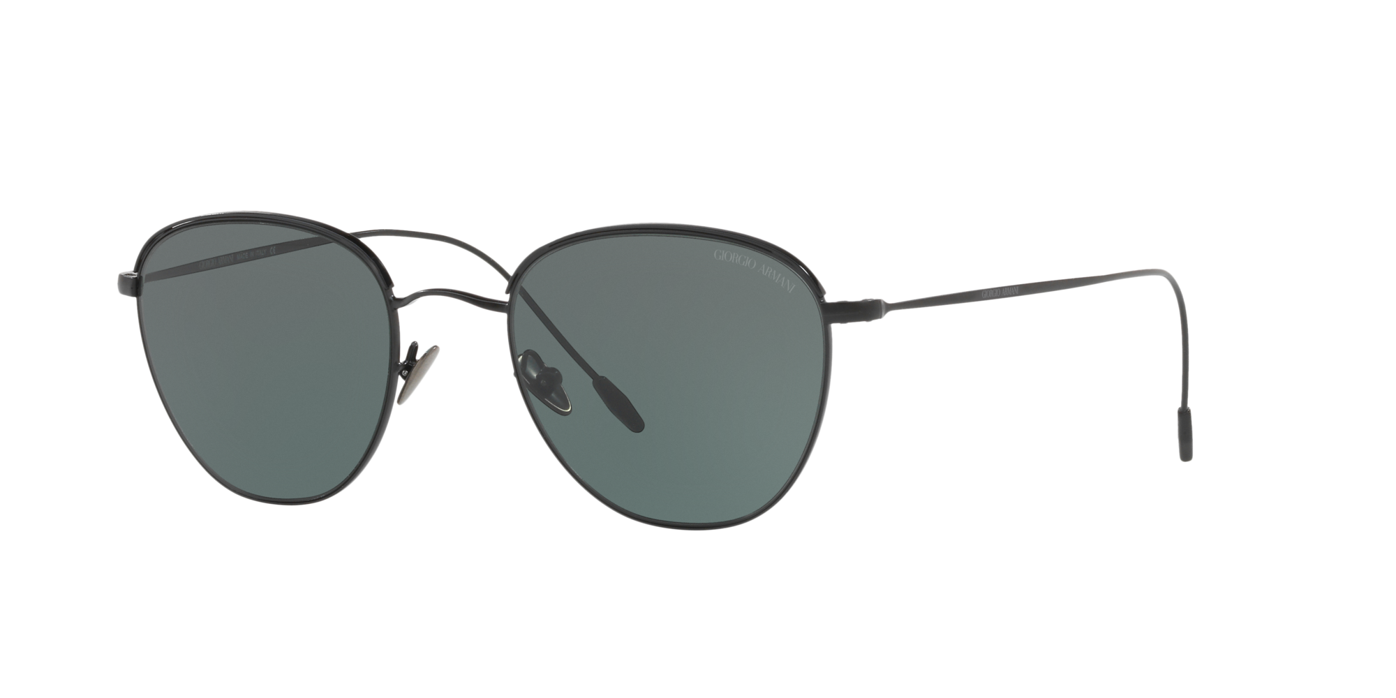 AR6048 300171 Occhiali da sole Giorgio Armani 1