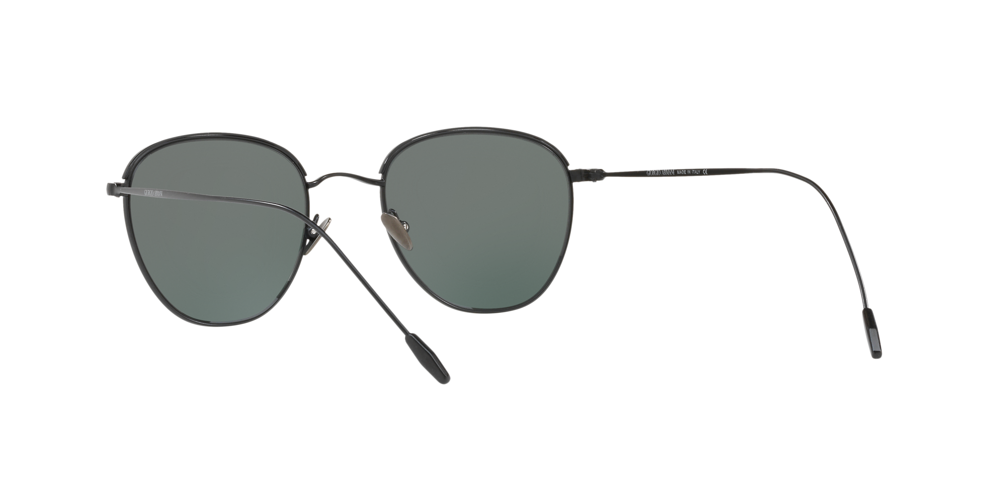 AR6048 300171 Occhiali da sole Giorgio Armani 4