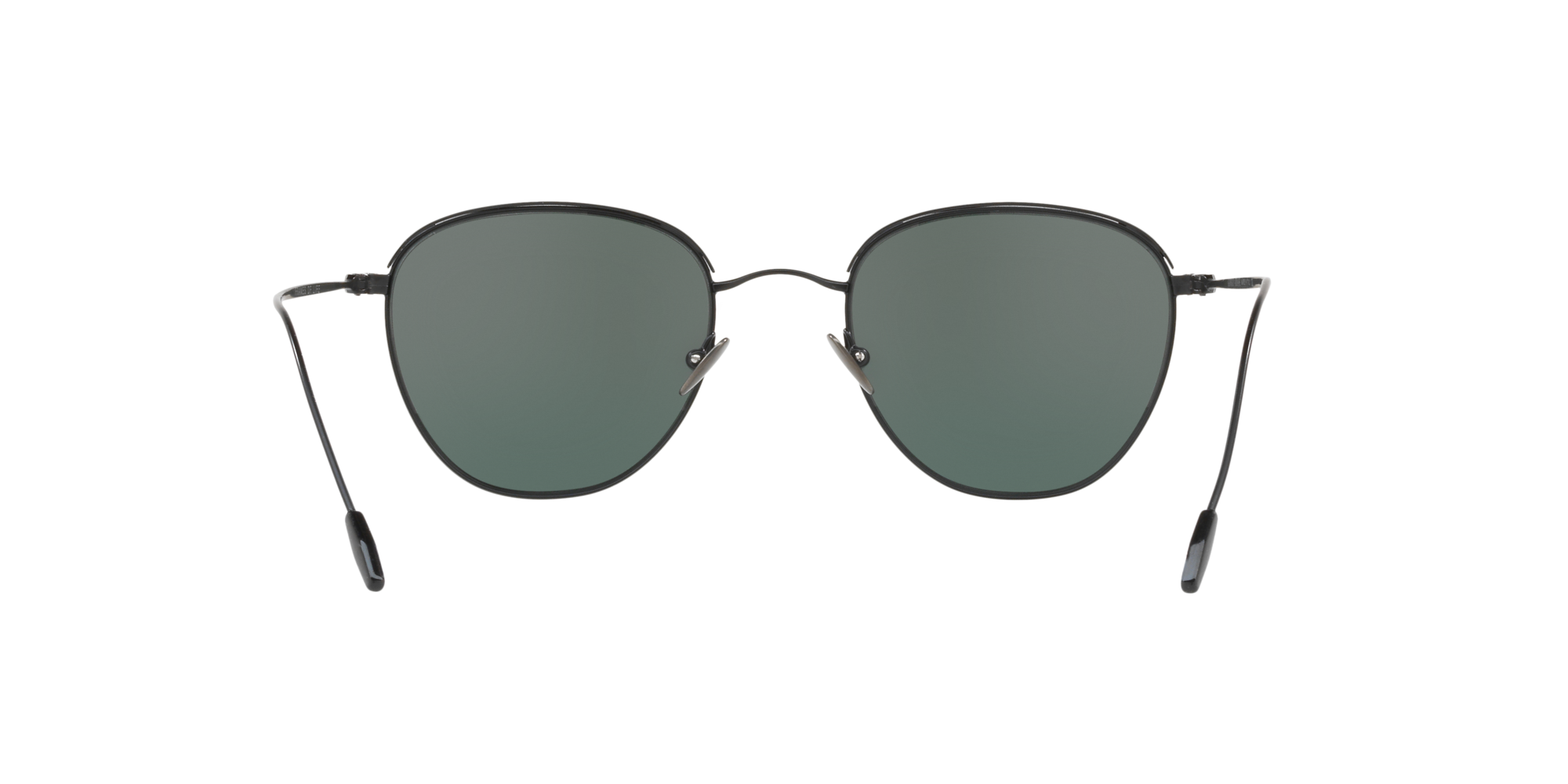 AR6048 300171 Occhiali da sole Giorgio Armani 5