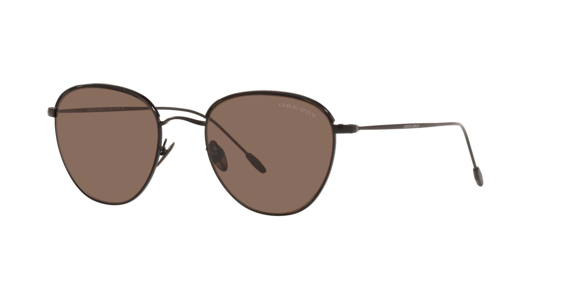 AR6048 300173 Occhiali da sole Giorgio Armani 1