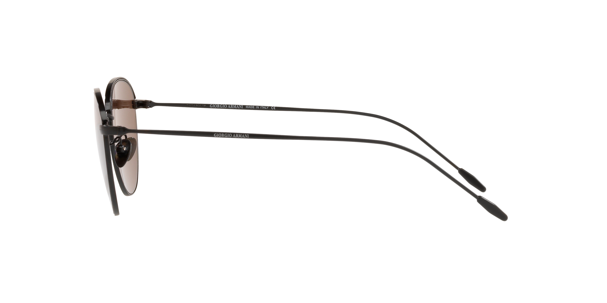 AR6048 300173 Occhiali da sole Giorgio Armani 3