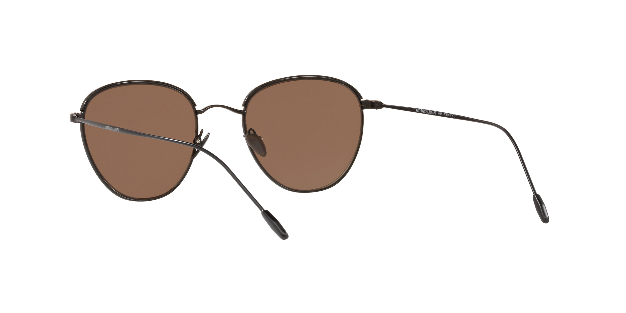 AR6048 300173 Occhiali da sole Giorgio Armani 4