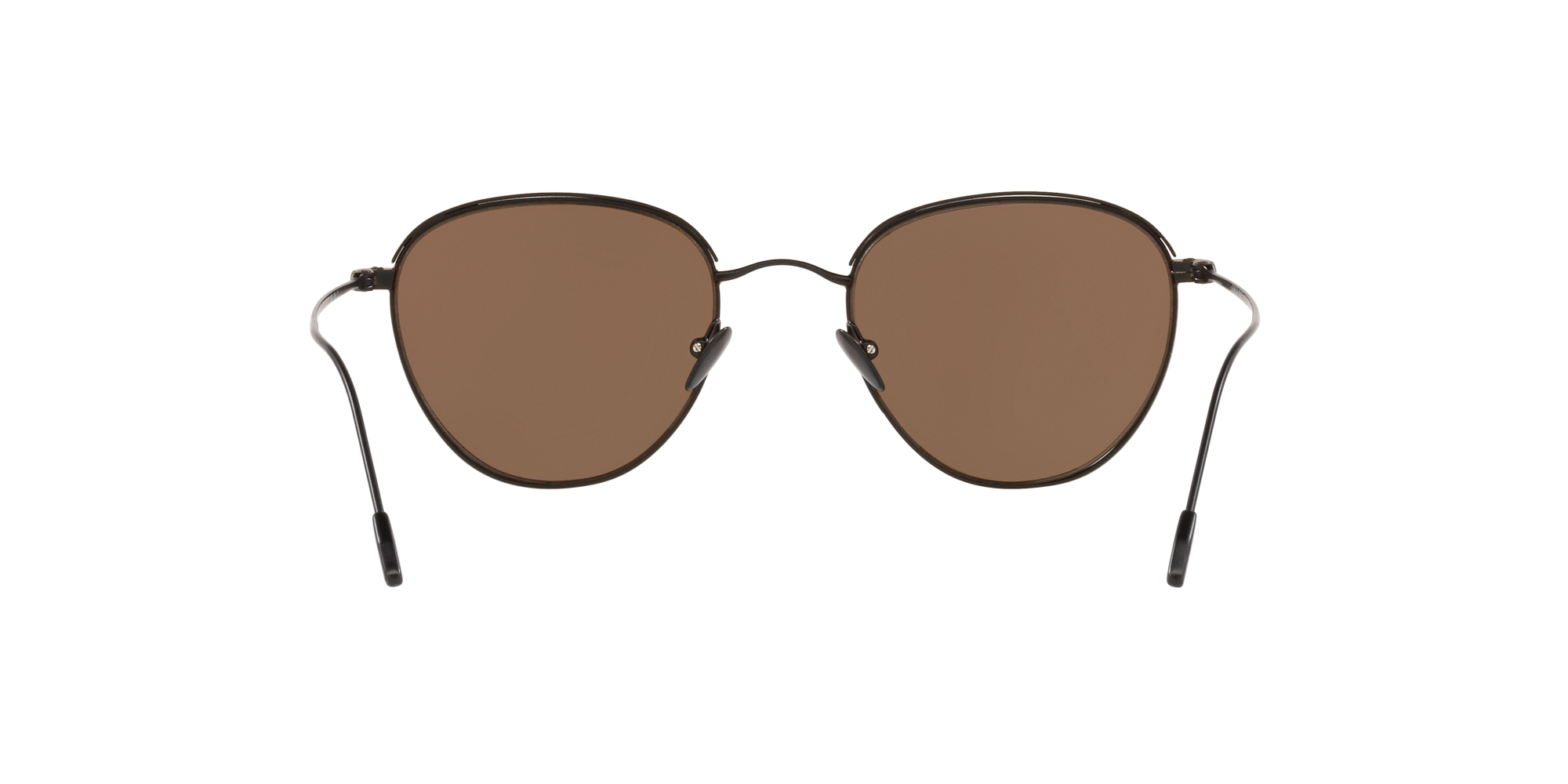 AR6048 300173 Occhiali da sole Giorgio Armani 5