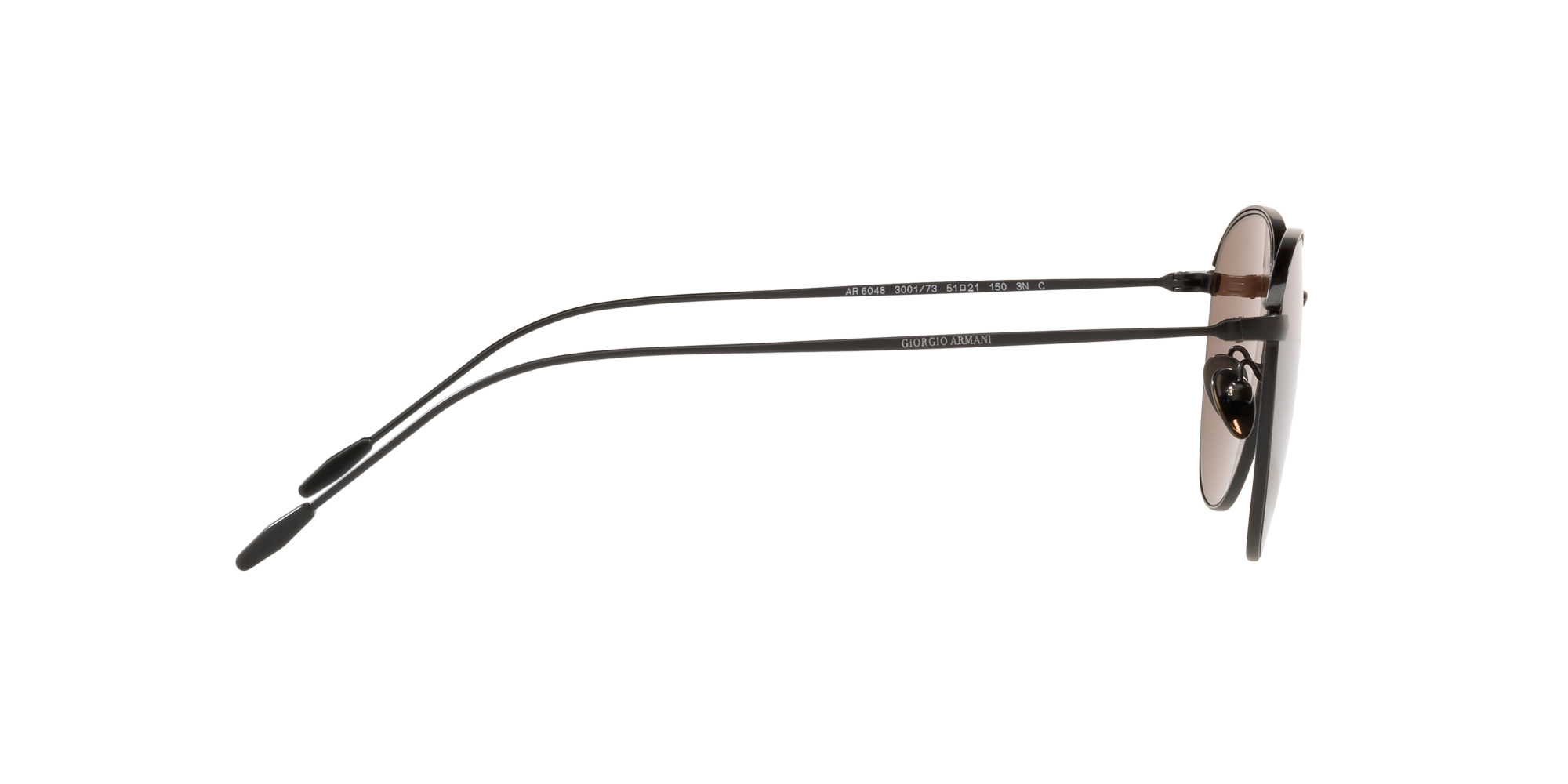 AR6048 300173 Occhiali da sole Giorgio Armani 6