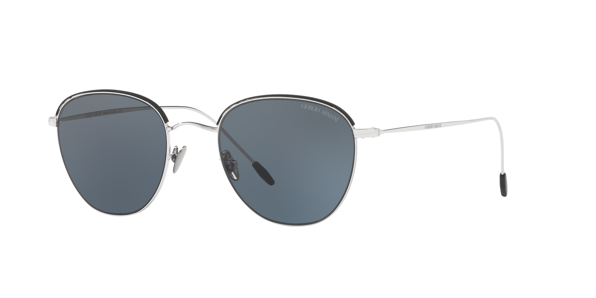 AR6048 301587 Occhiali da sole Giorgio Armani 1