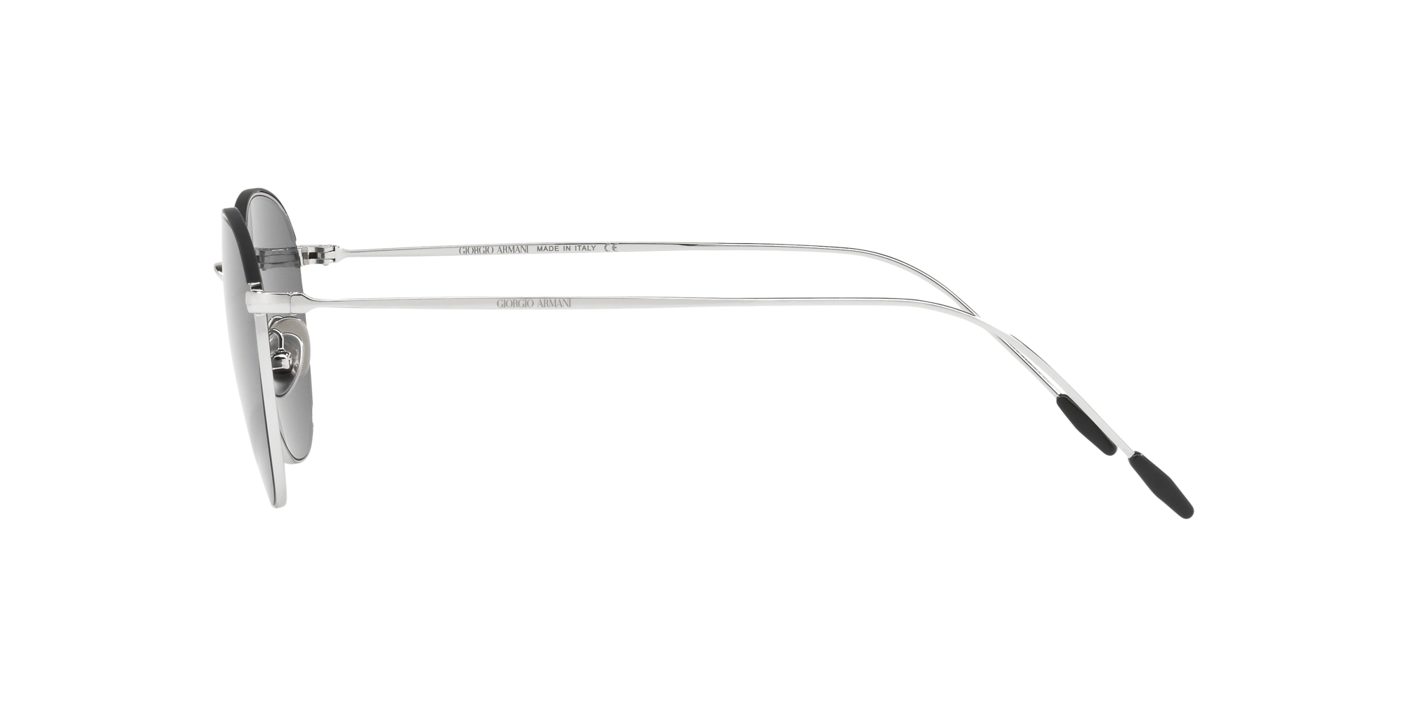 AR6048 301587 Occhiali da sole Giorgio Armani 3