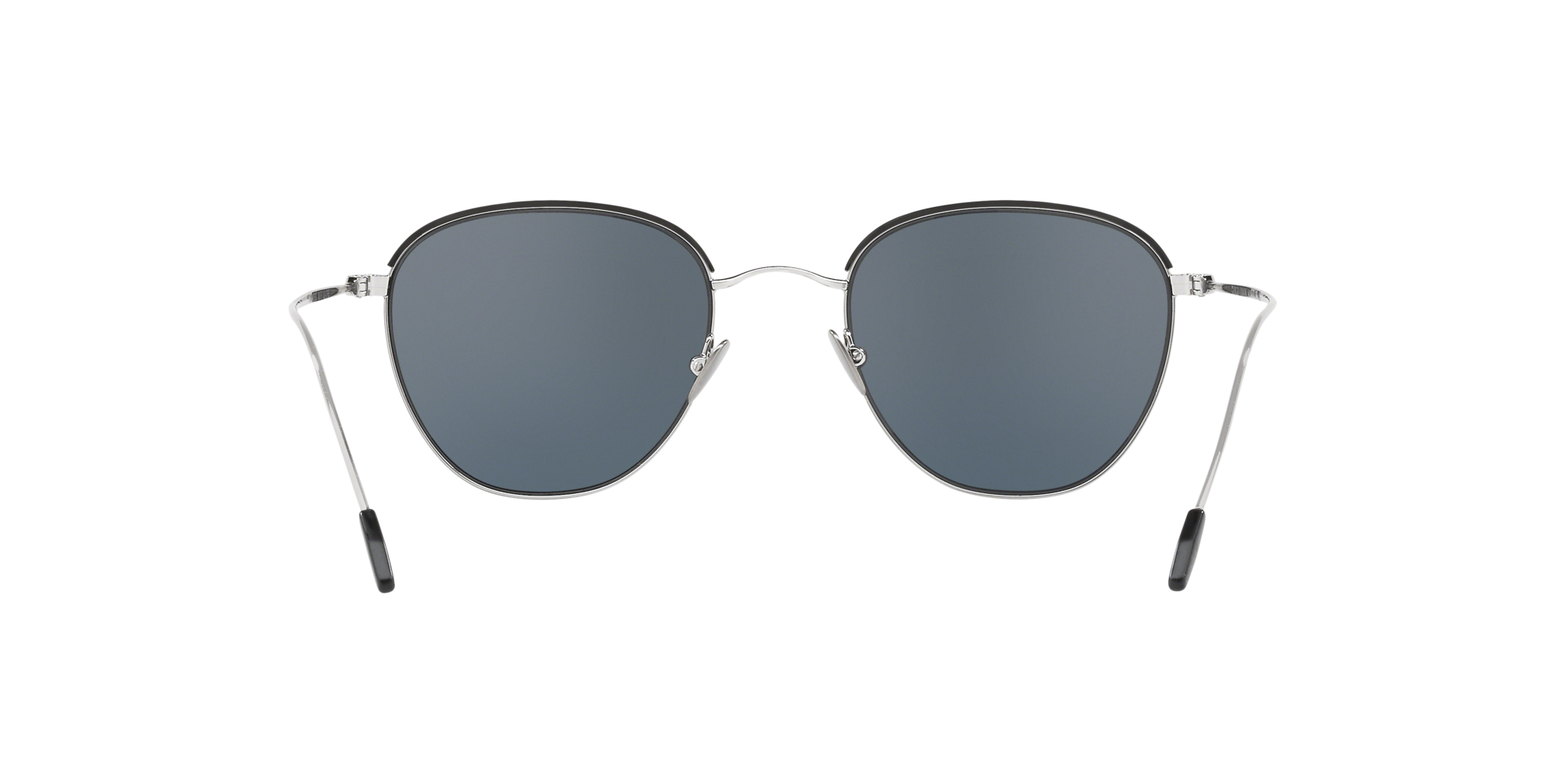 AR6048 301587 Occhiali da sole Giorgio Armani 5