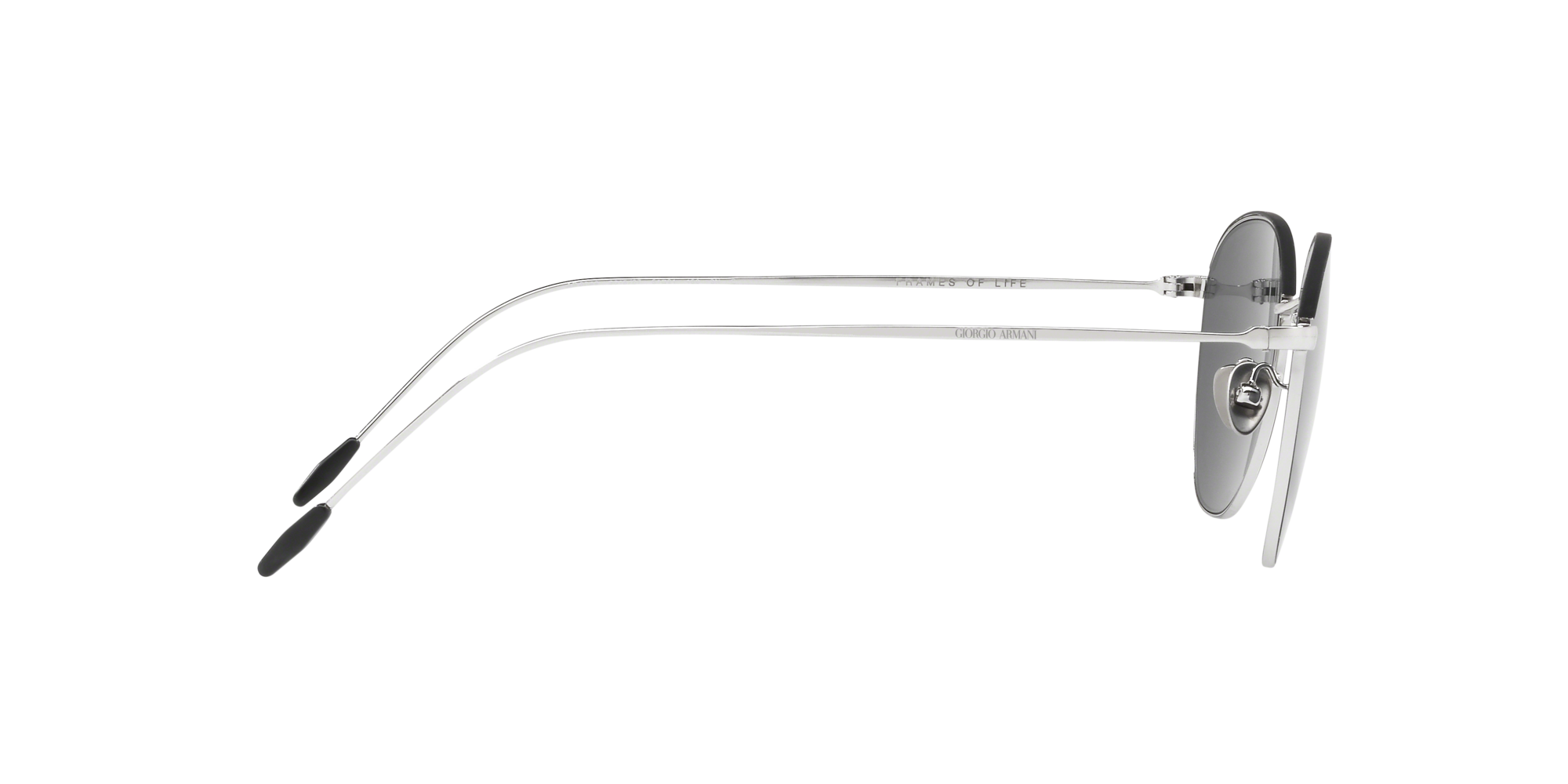 AR6048 301587 Occhiali da sole Giorgio Armani 6