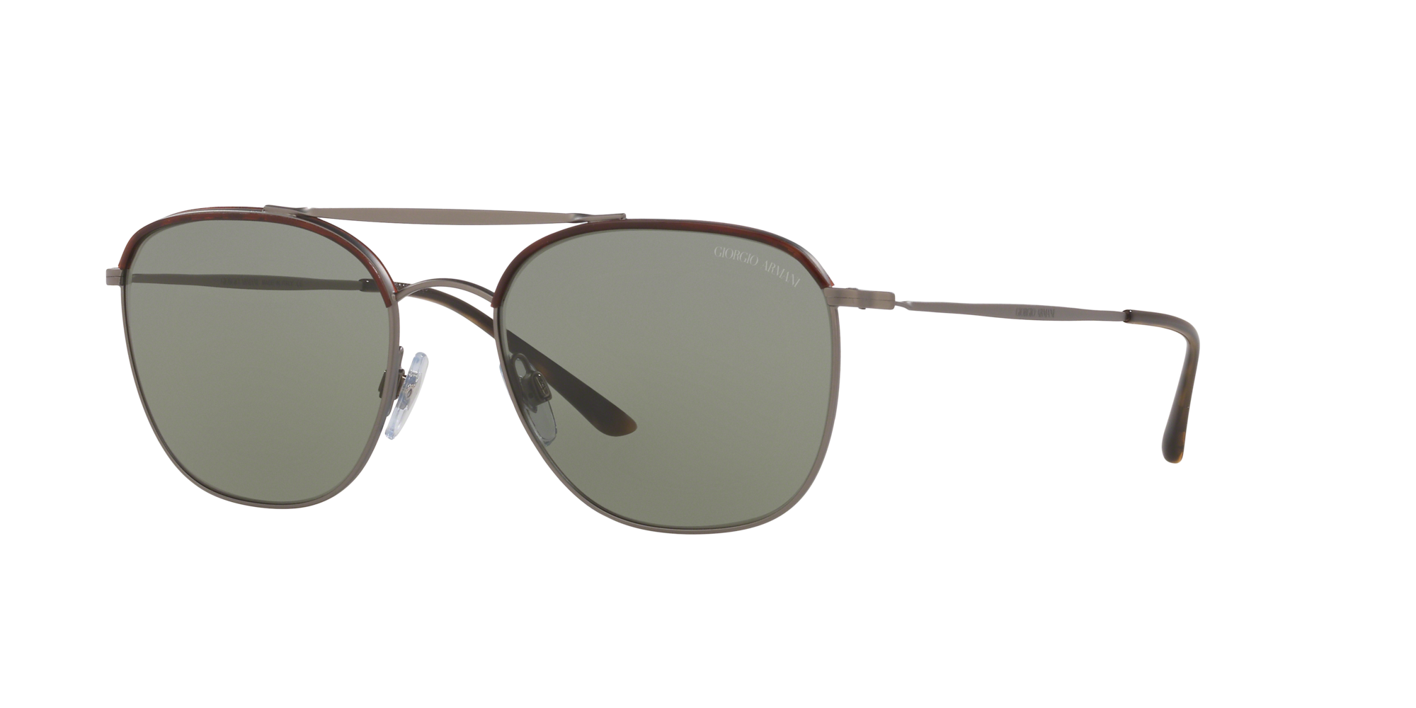 Giorgio Armani AR6058J 3003/2